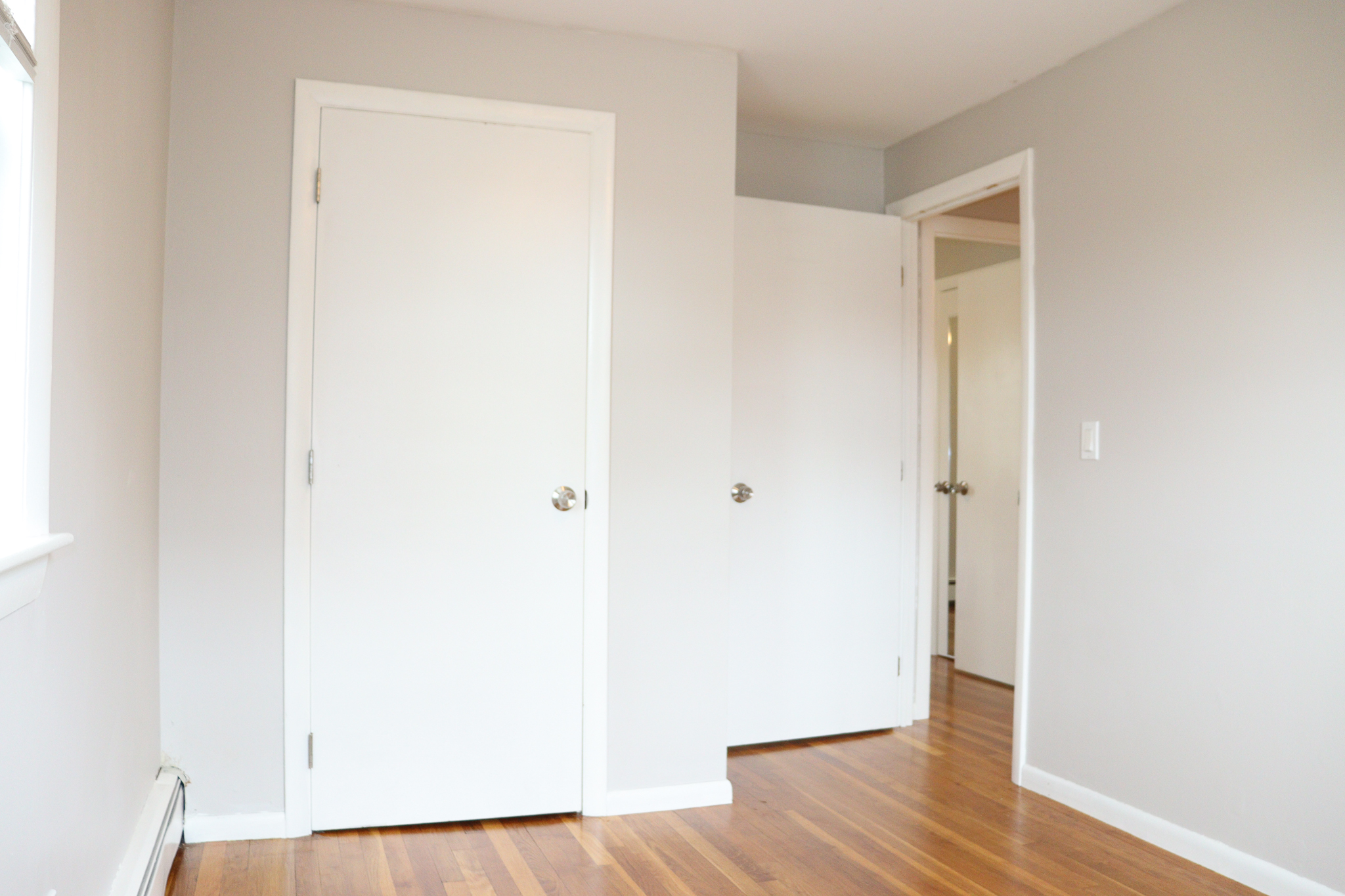 21 Clark St, Randolph