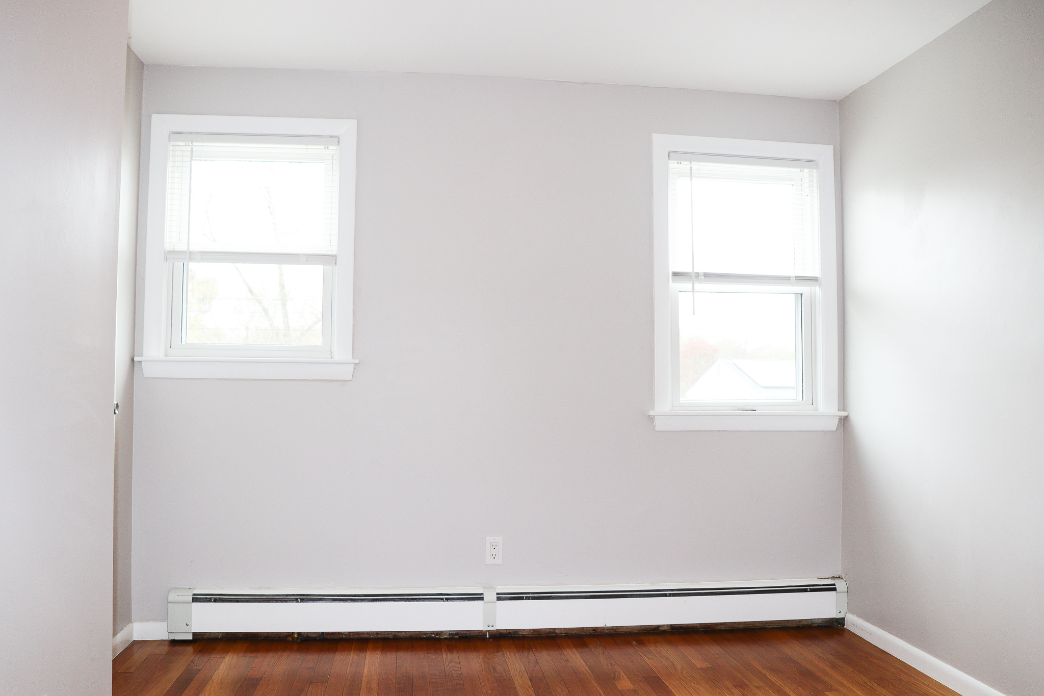 21 Clark St, Randolph