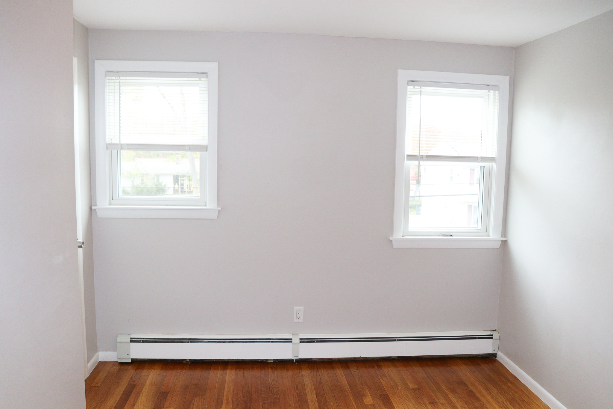 21 Clark St, Randolph