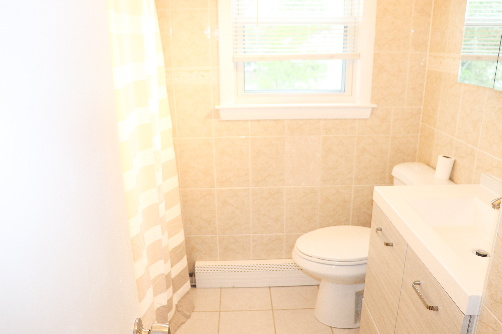 21 Clark St, Randolph