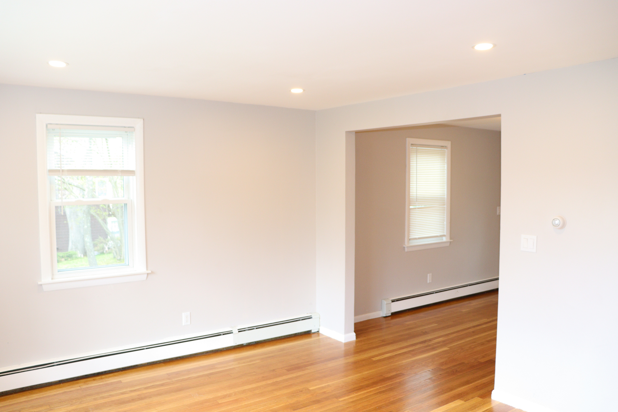 21 Clark St, Randolph