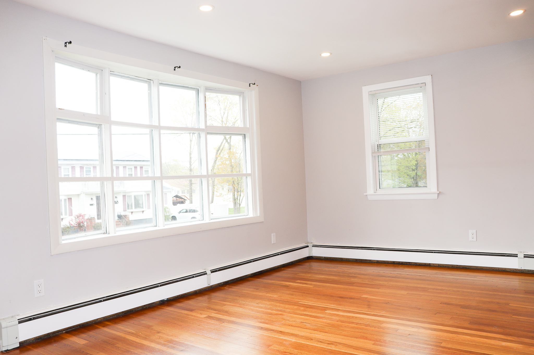 21 Clark St, Randolph