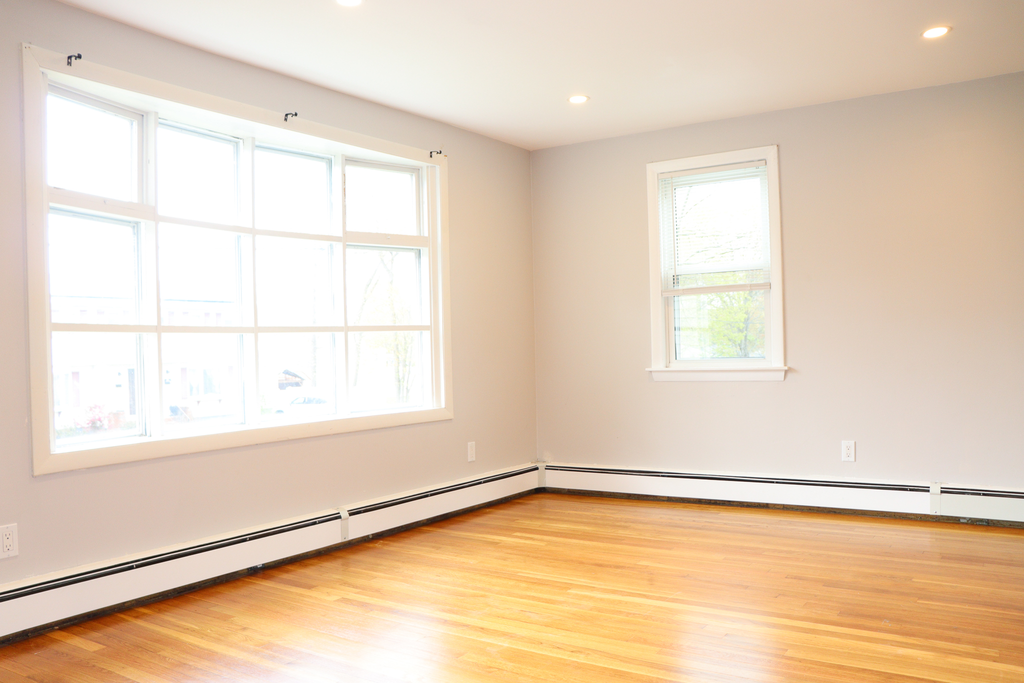 21 Clark St, Randolph