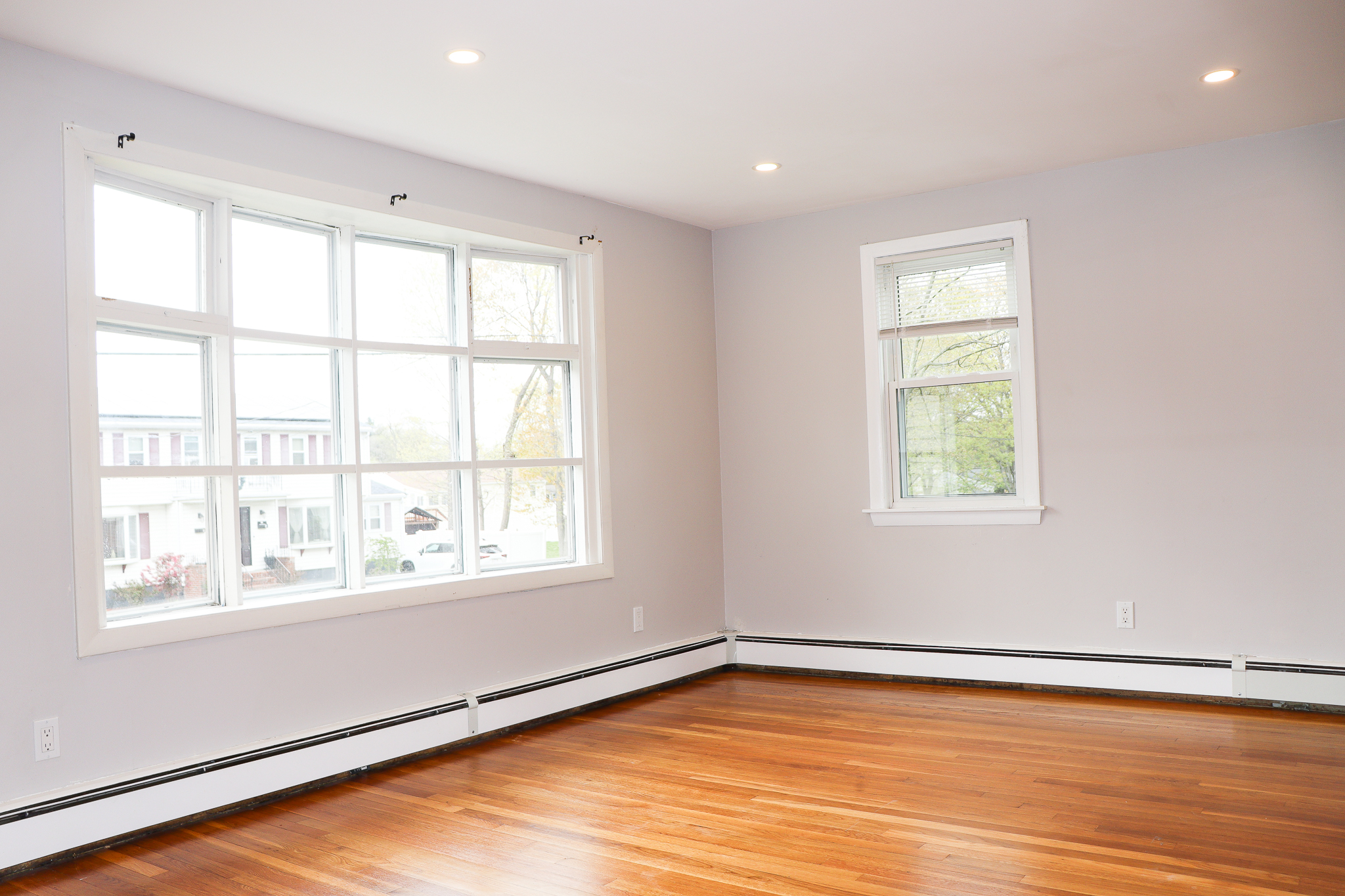 21 Clark St, Randolph