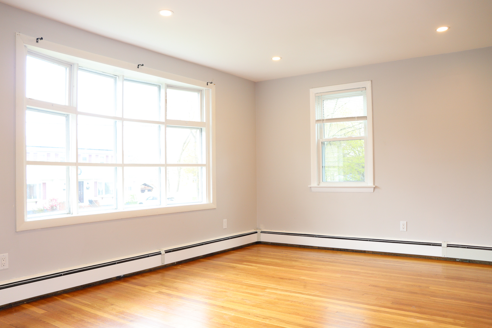 21 Clark St, Randolph