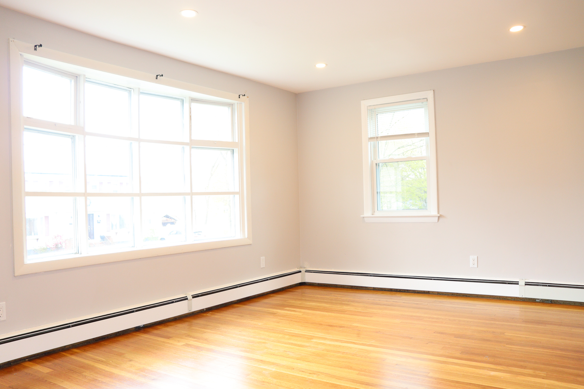 21 Clark St, Randolph