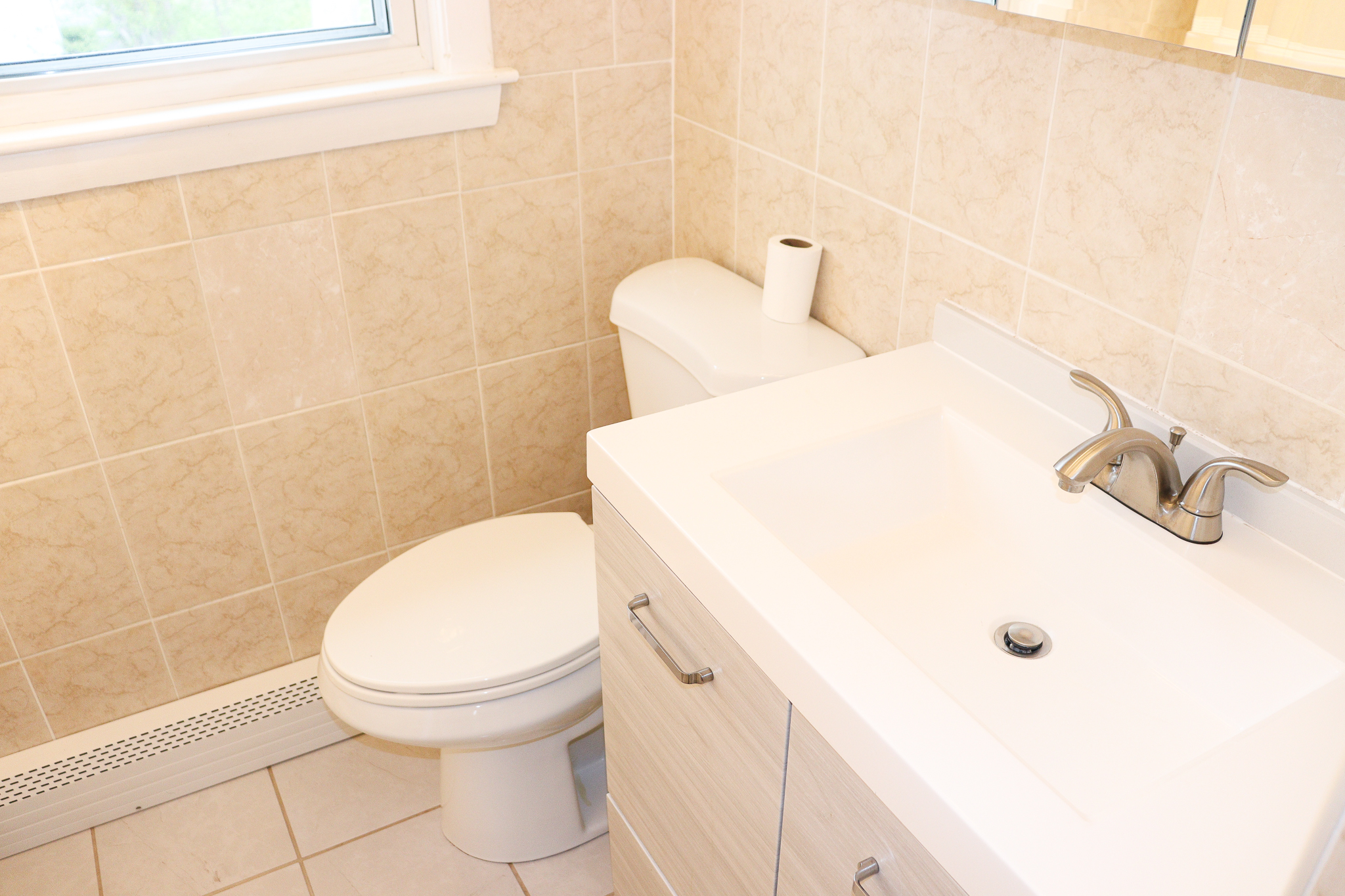 21 Clark St, Randolph