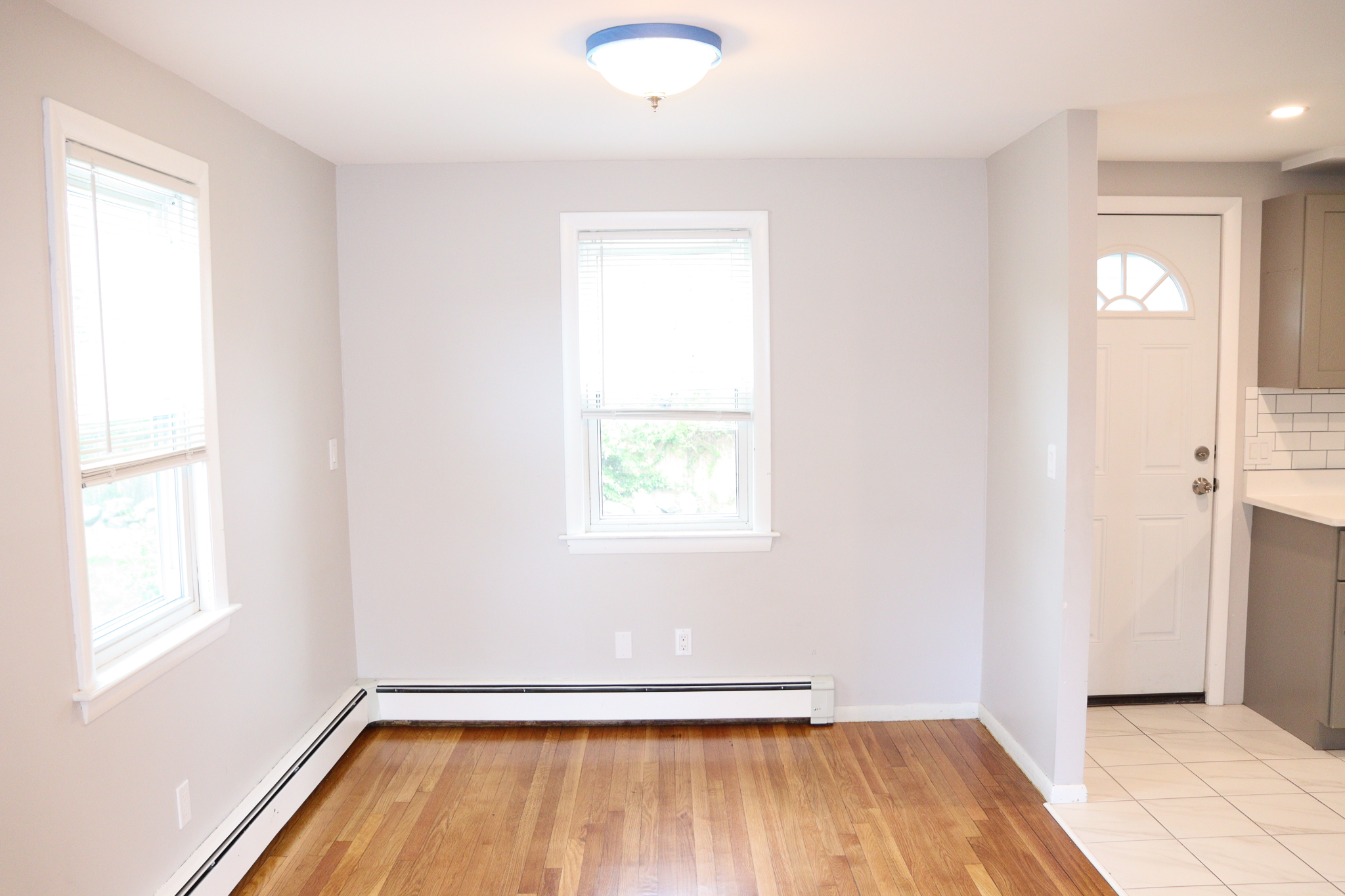 21 Clark St, Randolph