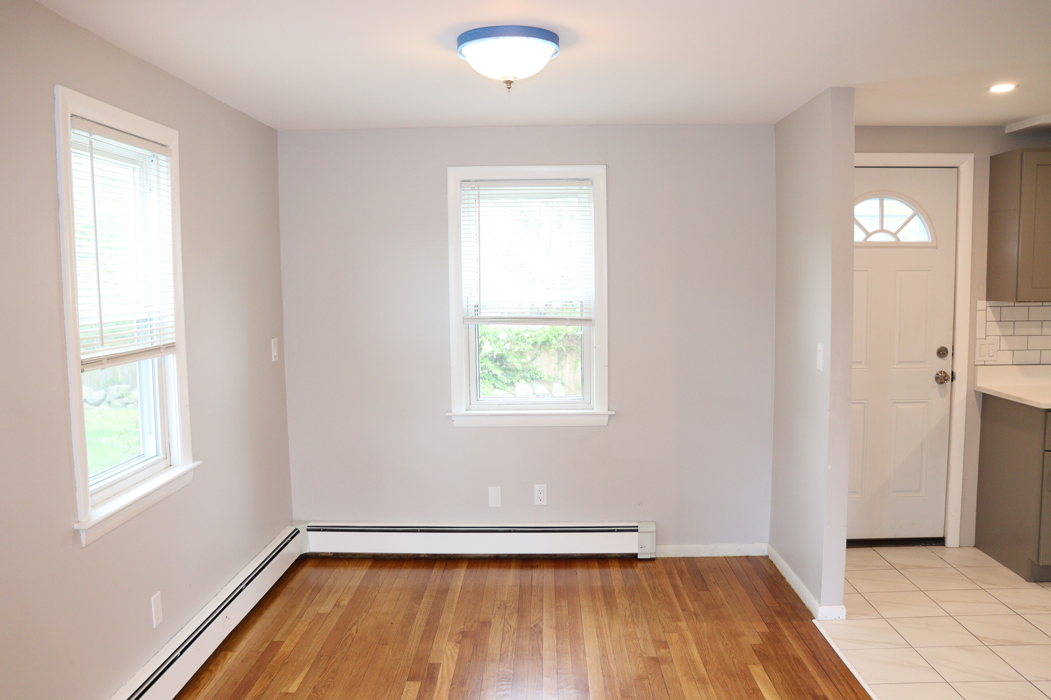 21 Clark St, Randolph