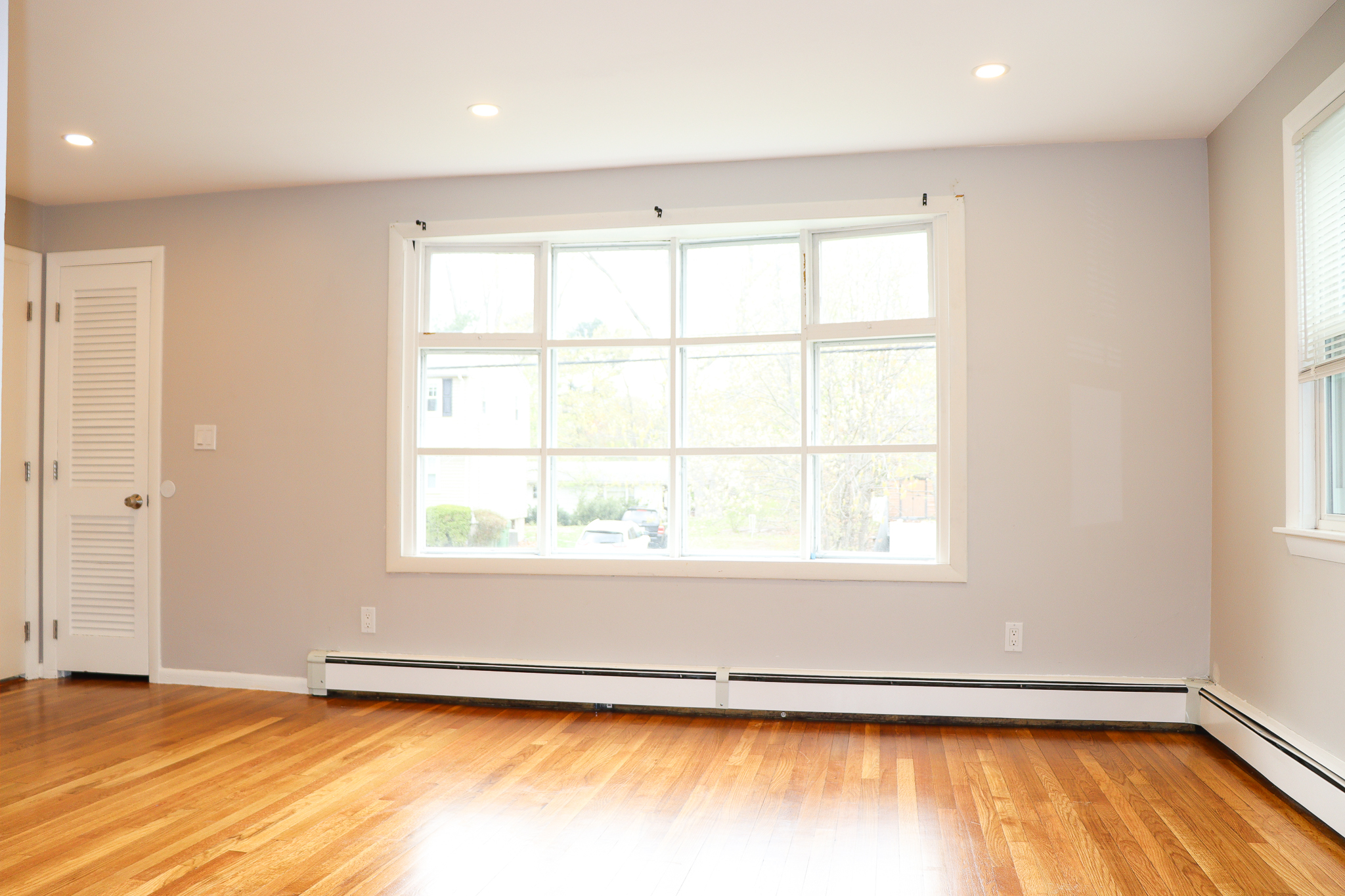 21 Clark St, Randolph