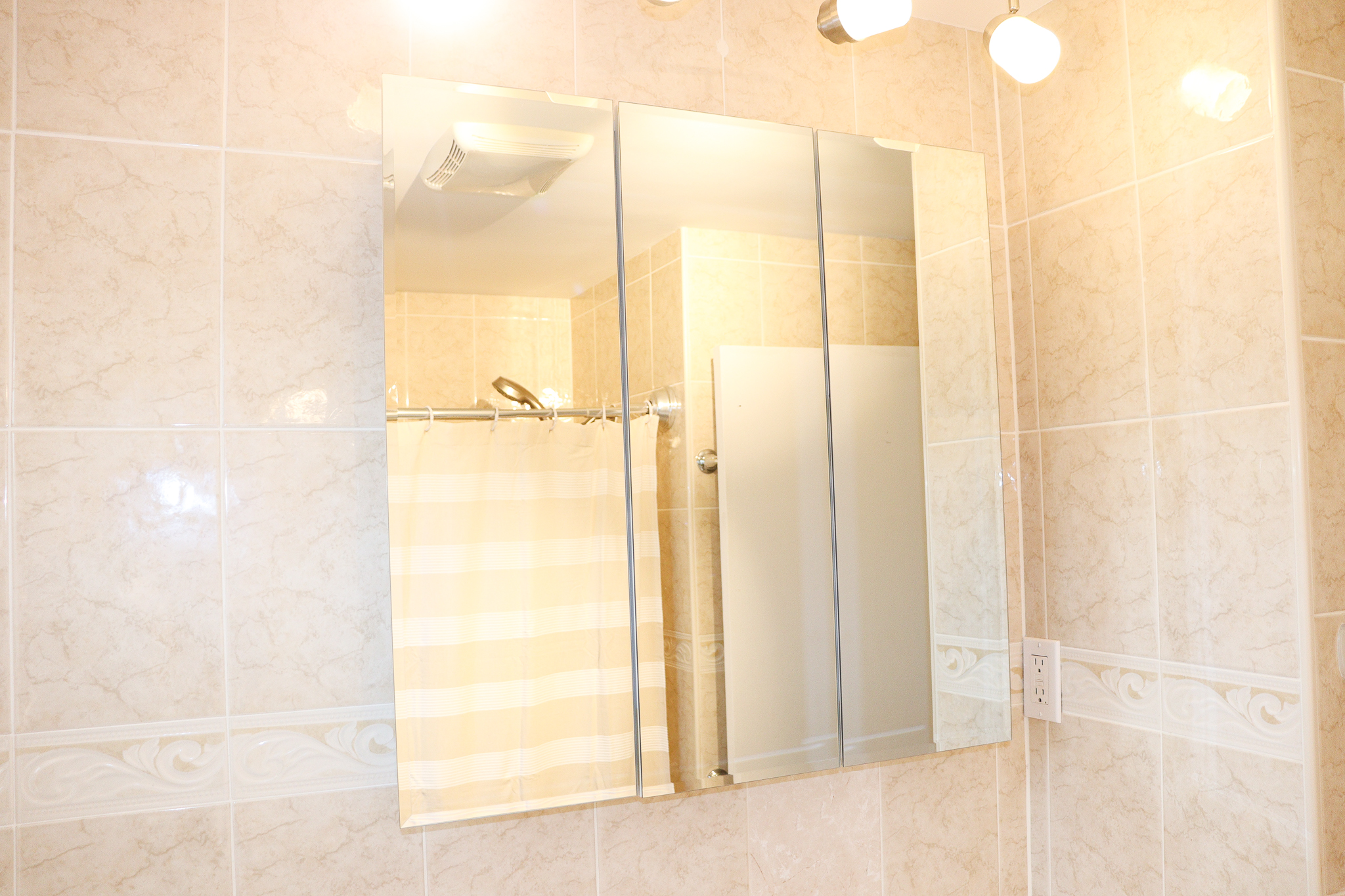 21 Clark St, Randolph