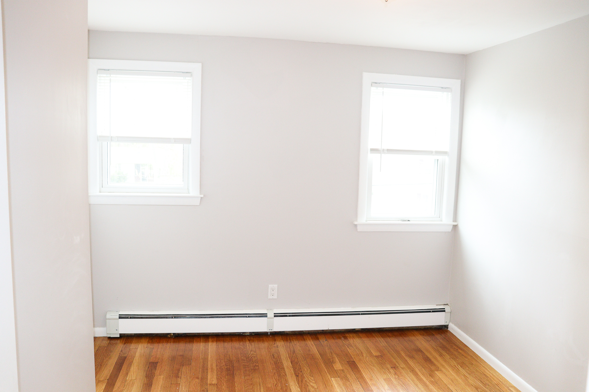 21 Clark St, Randolph