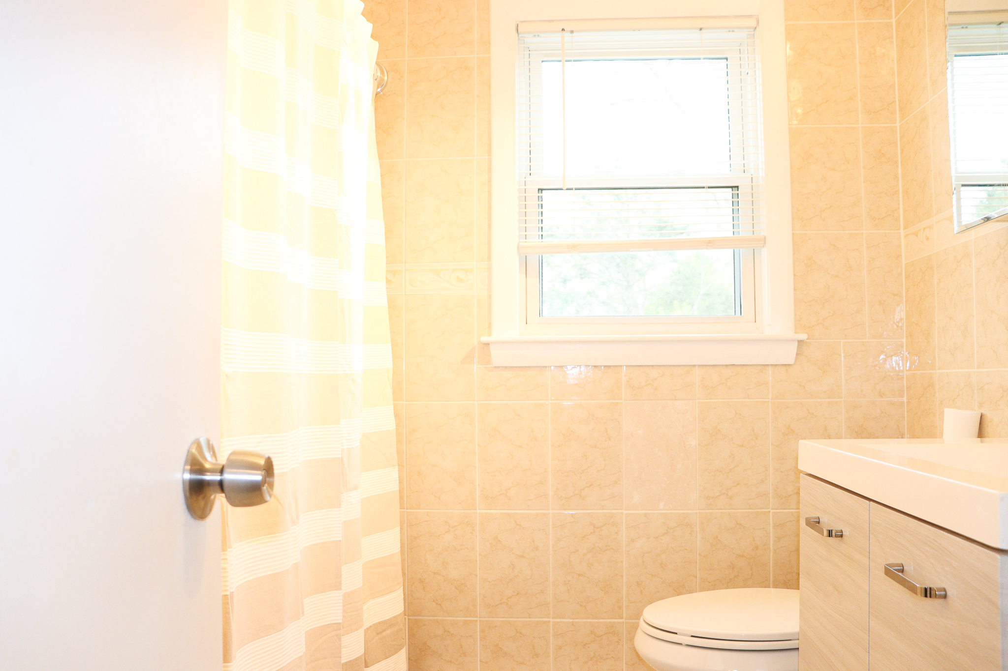 21 Clark St, Randolph