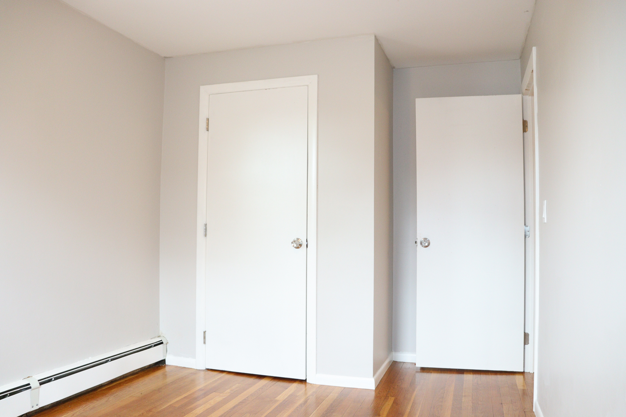 21 Clark St, Randolph