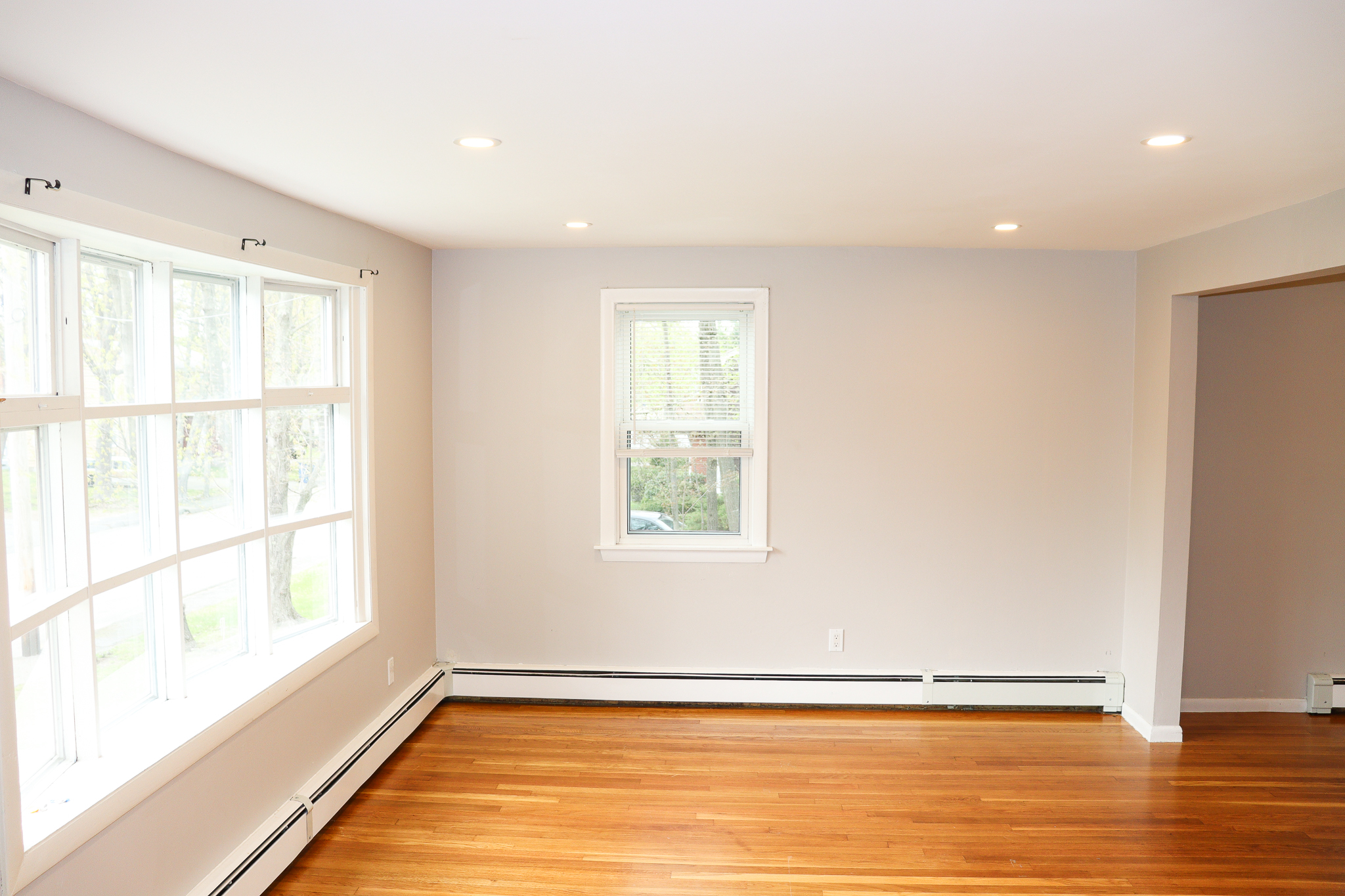 21 Clark St, Randolph