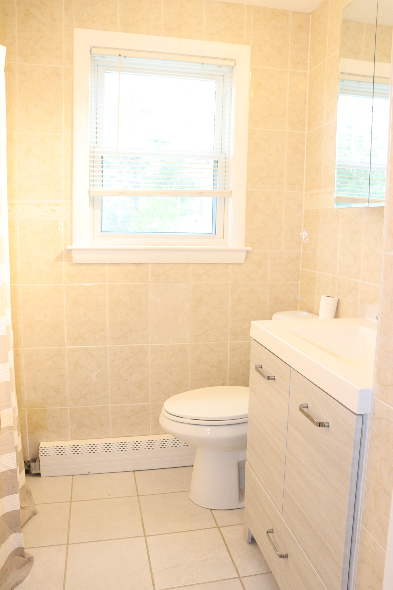 21 Clark St, Randolph