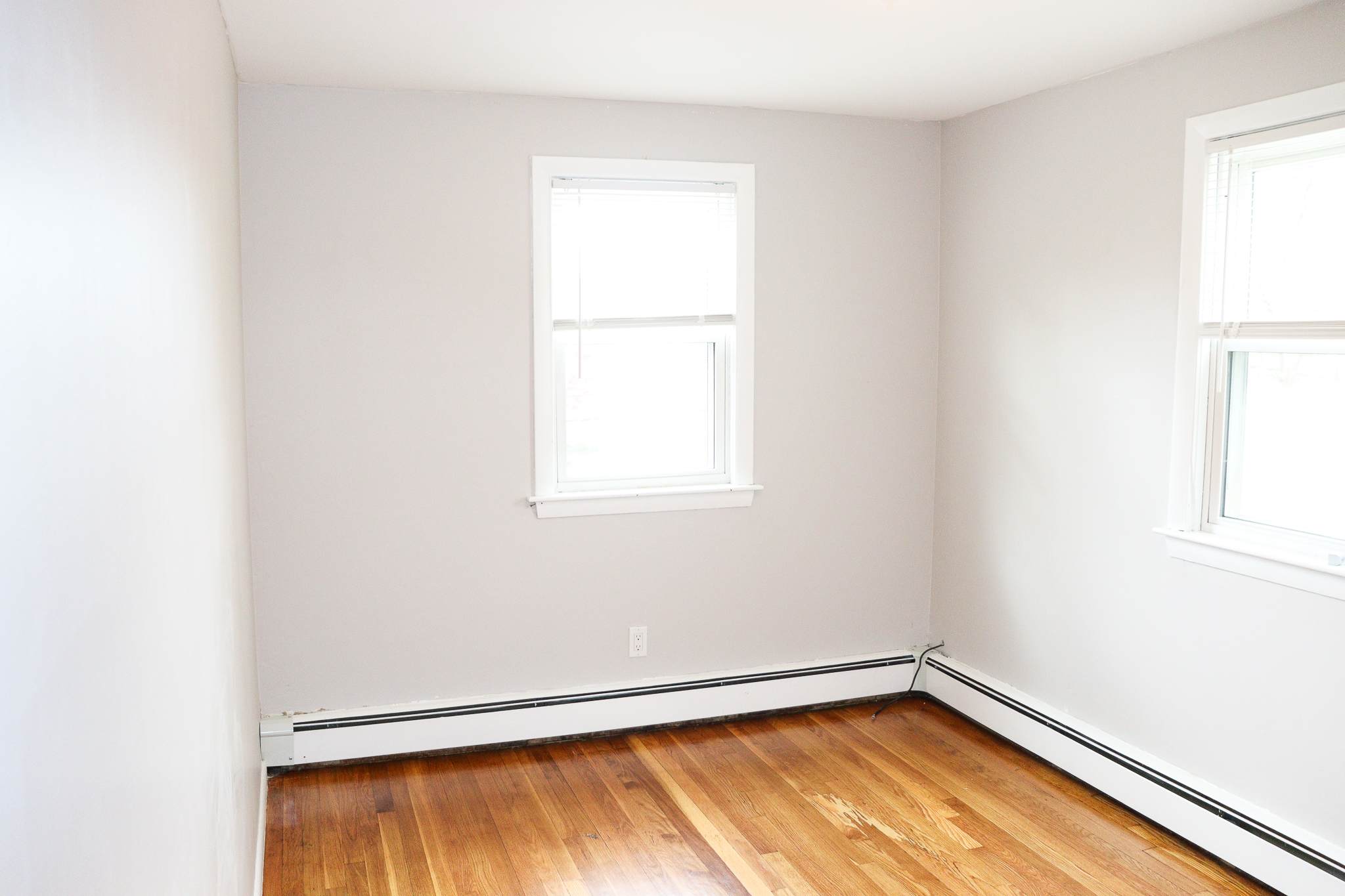 21 Clark St, Randolph