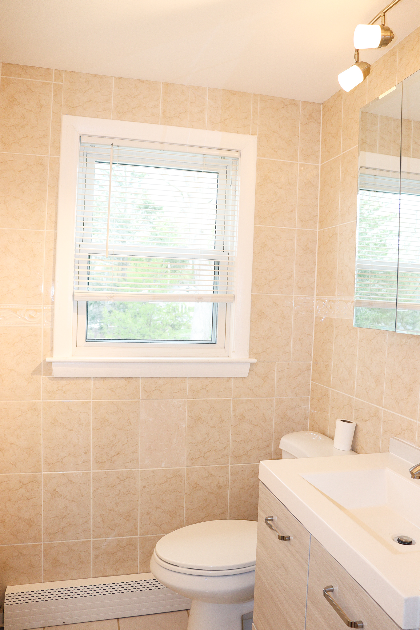 21 Clark St, Randolph