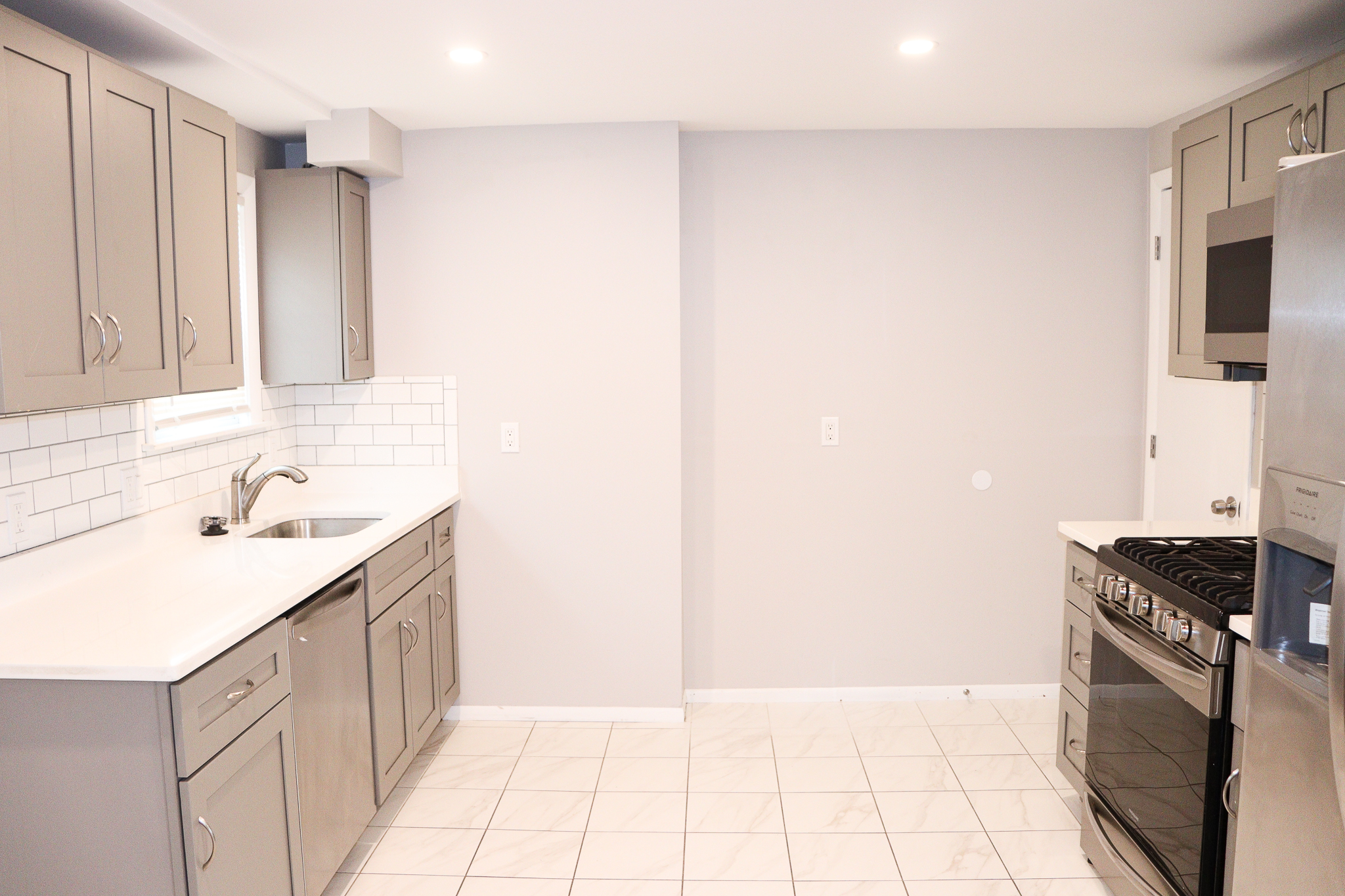 21 Clark St, Randolph