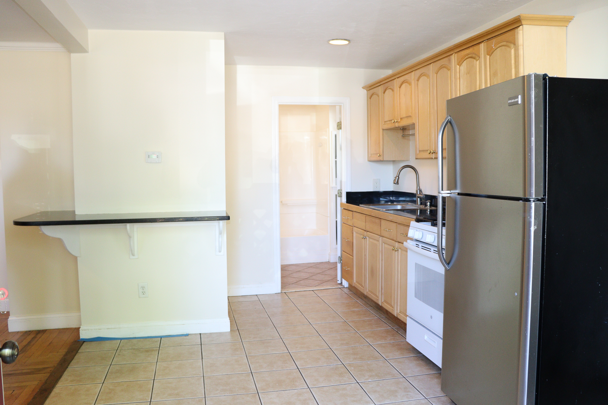 158 Bridge St, Weymouth