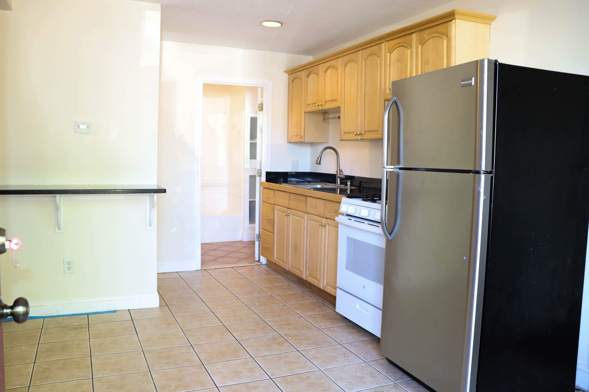 158 Bridge St, Weymouth