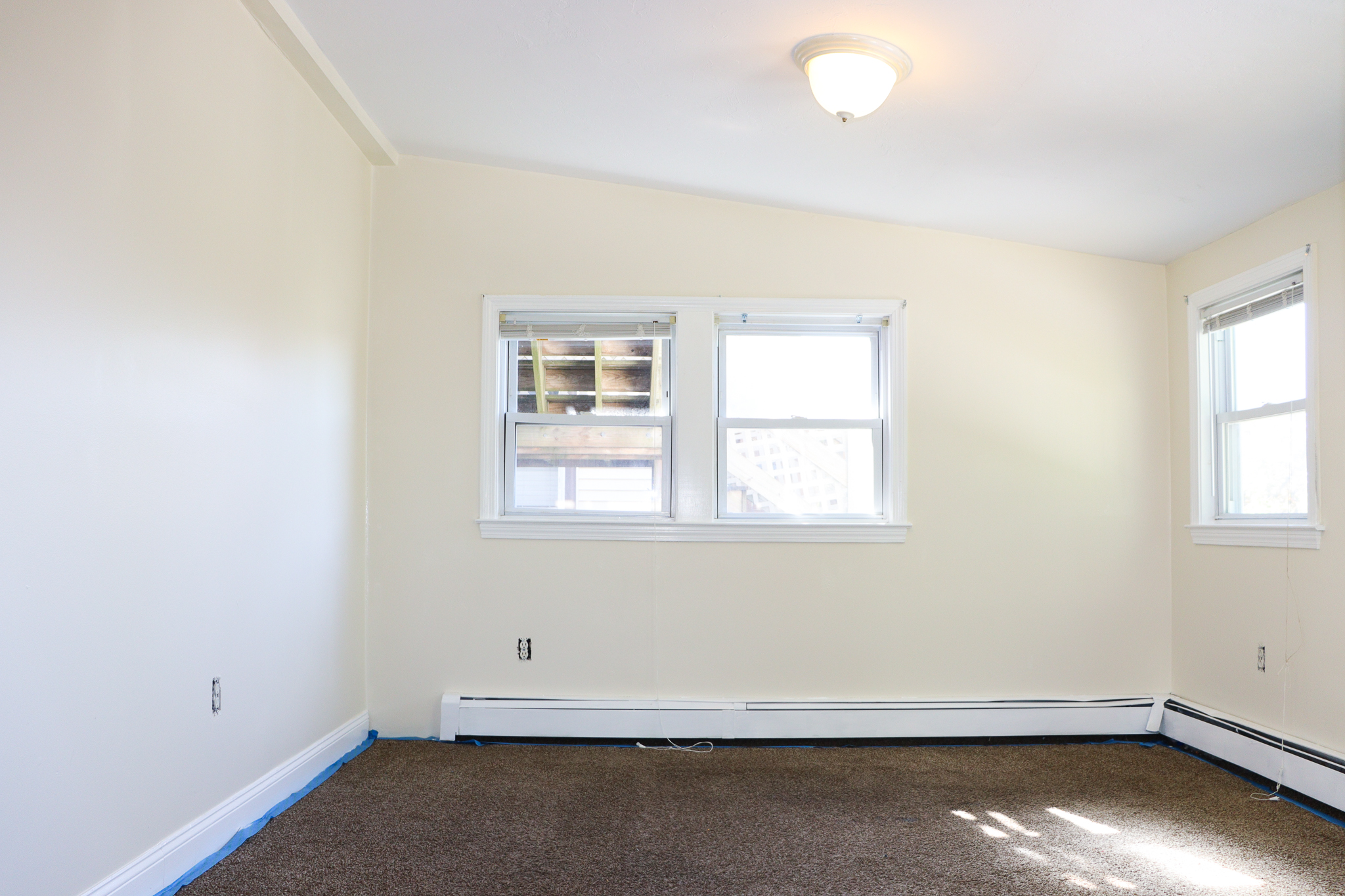 158 Bridge St, Weymouth