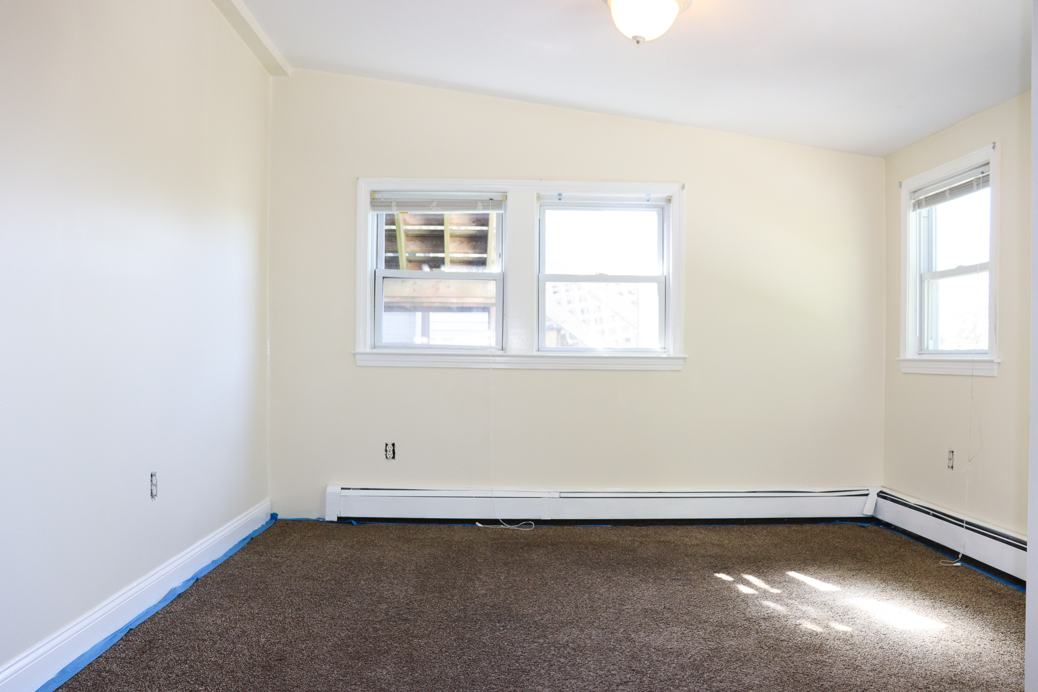 158 Bridge St, Weymouth