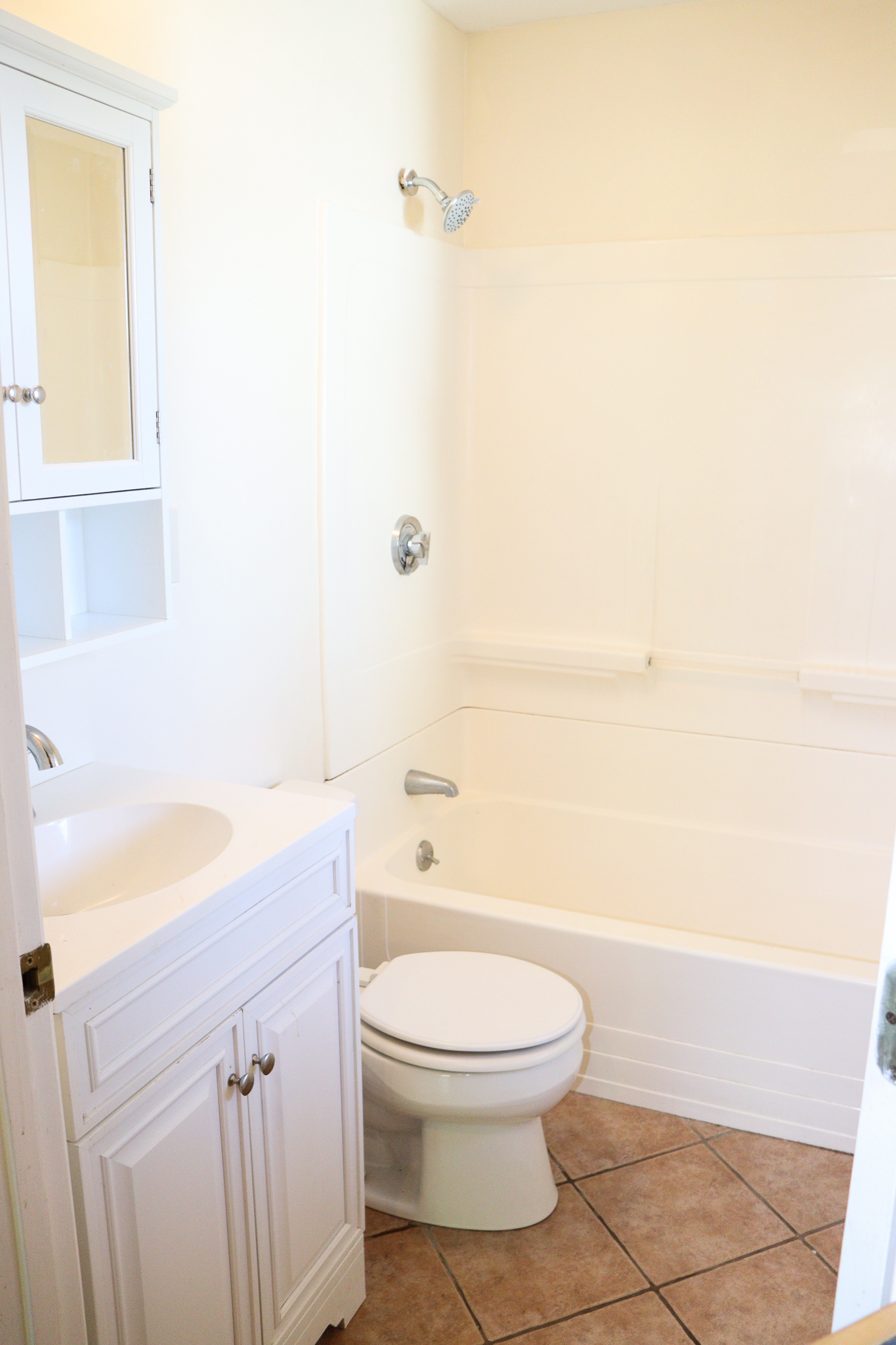 158 Bridge St, Weymouth