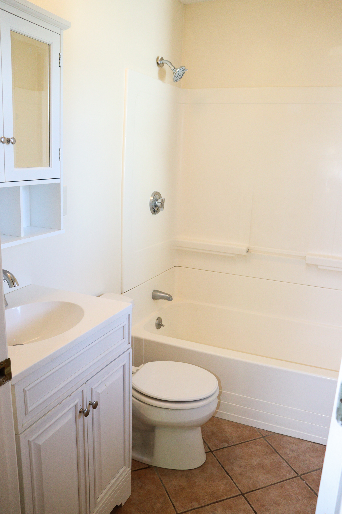 158 Bridge St, Weymouth