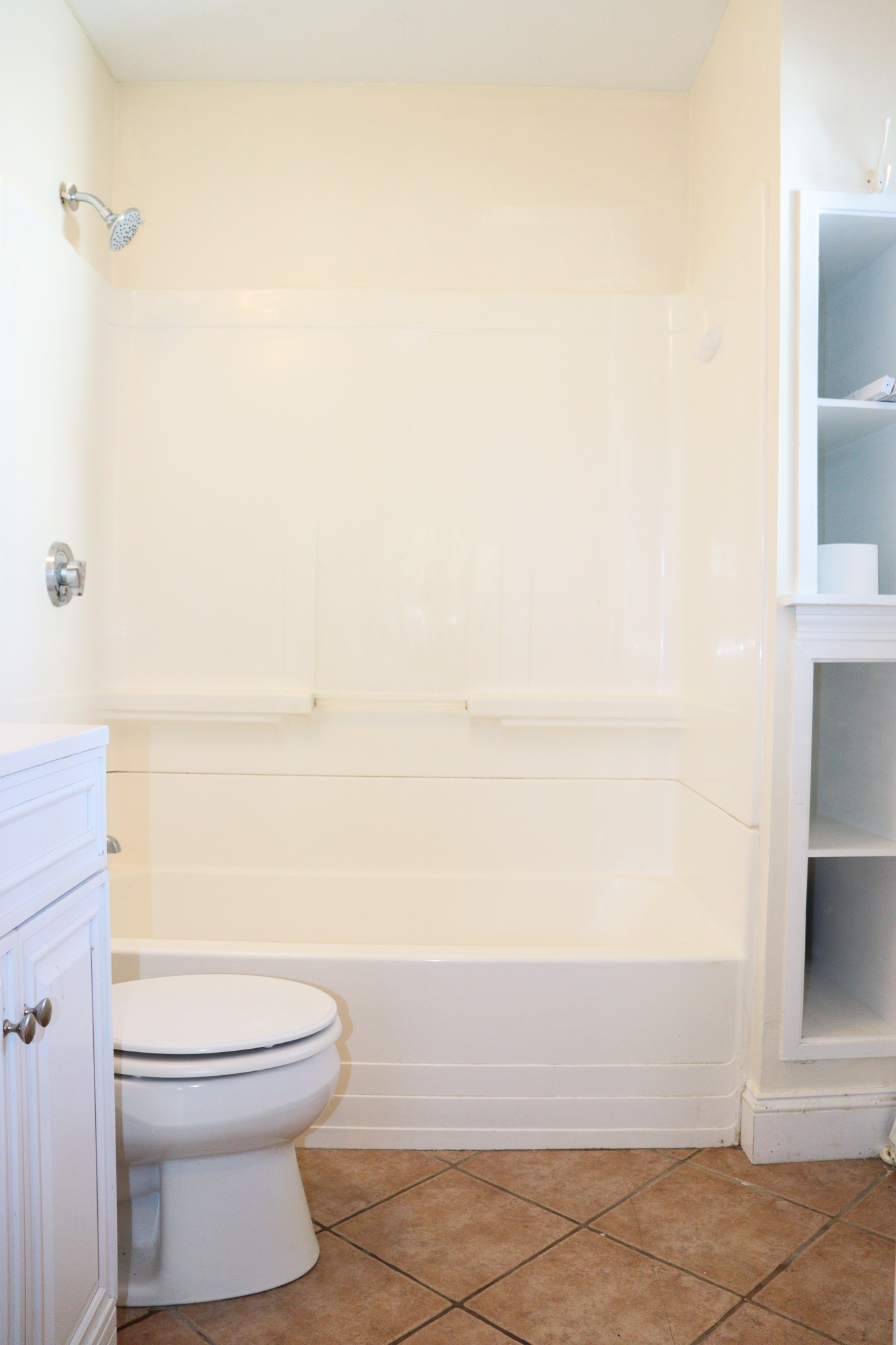 158 Bridge St, Weymouth