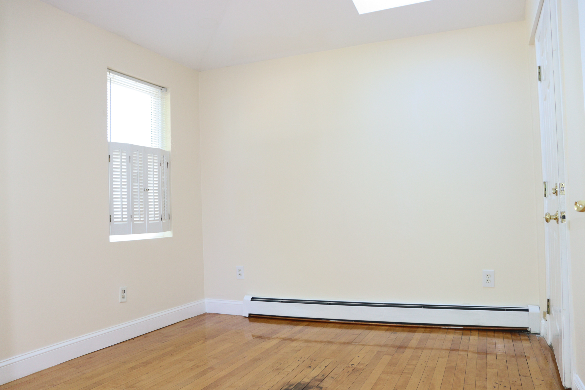 158 Bridge St, Weymouth