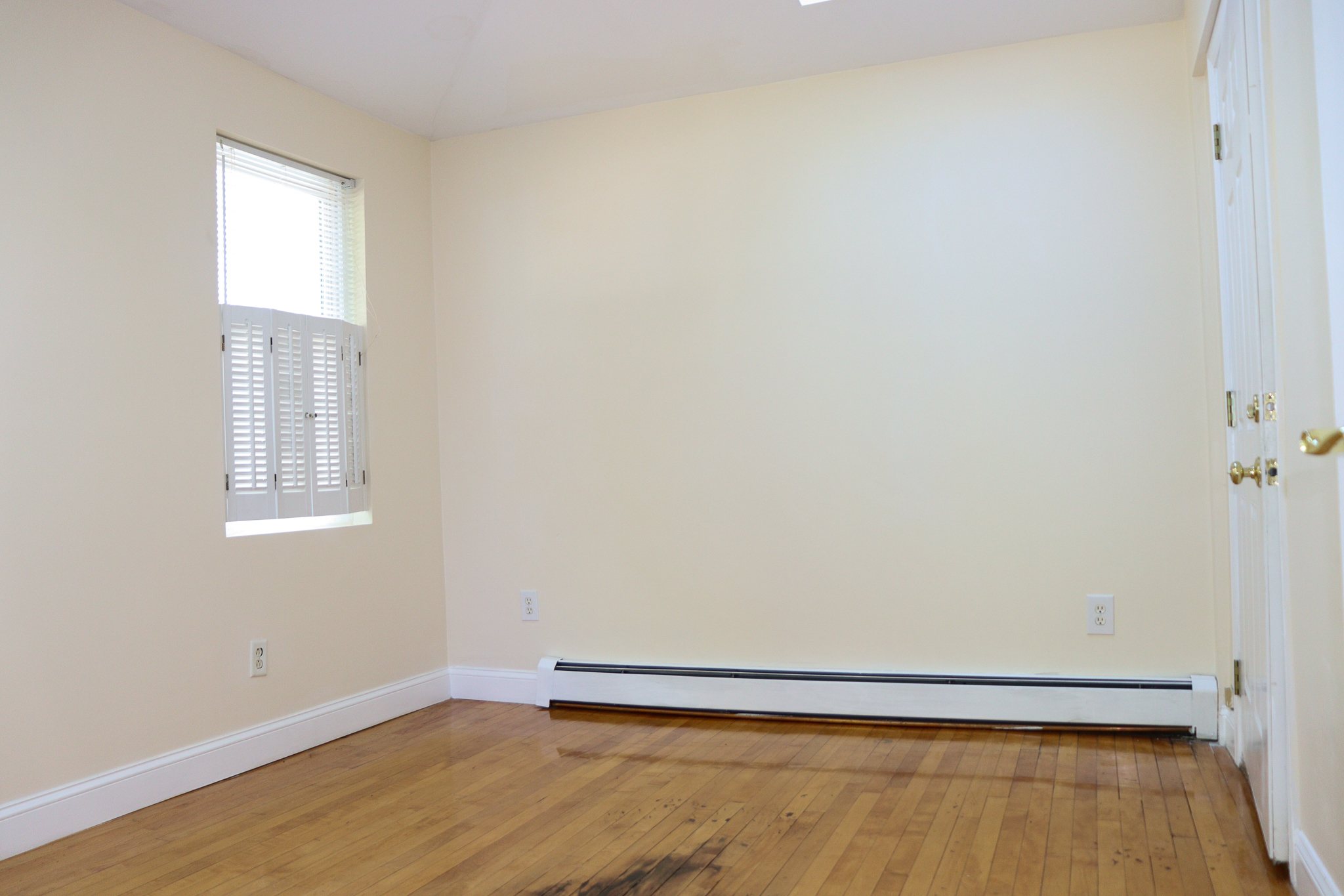 158 Bridge St, Weymouth