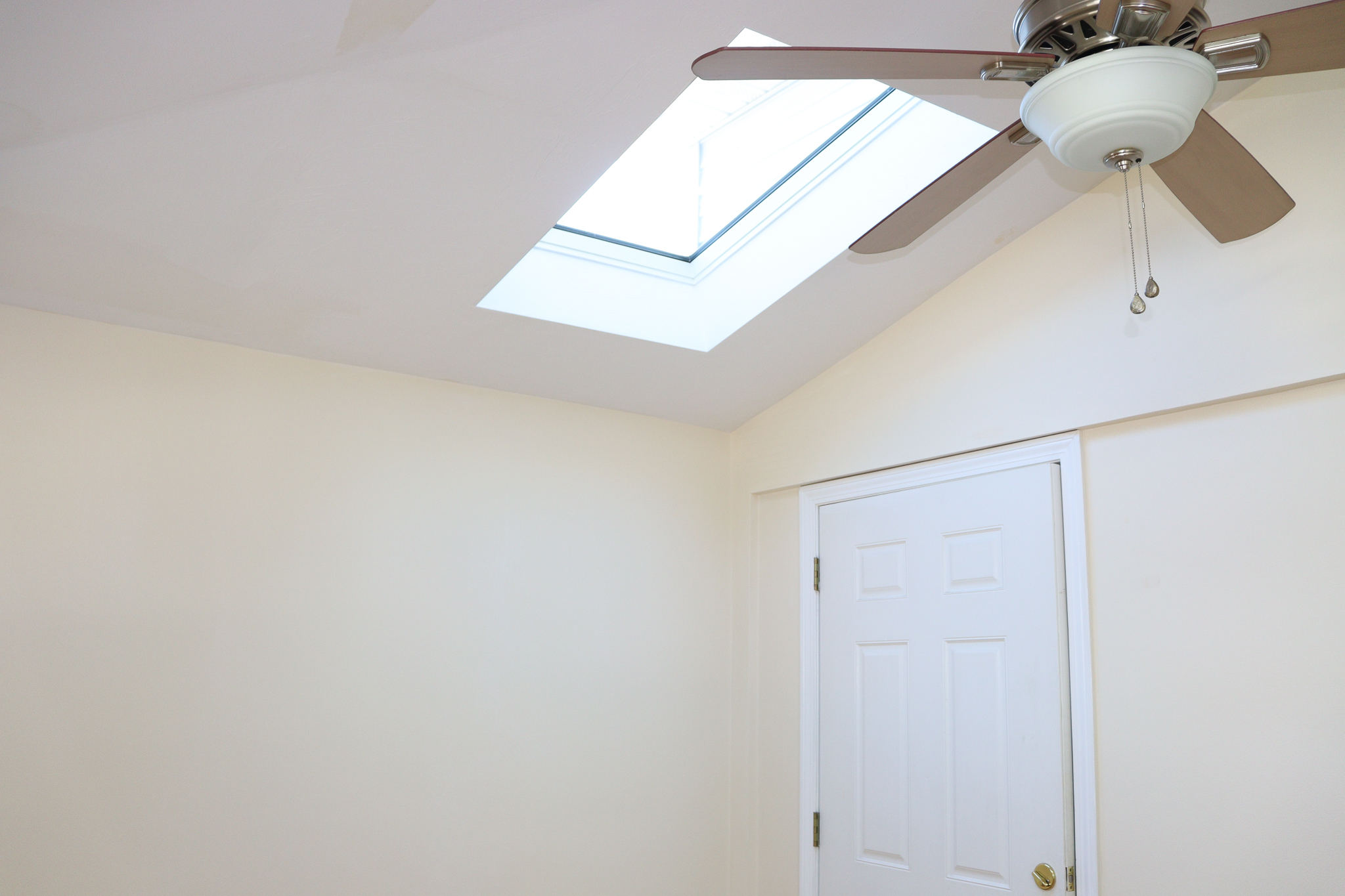 158 Bridge St, Weymouth