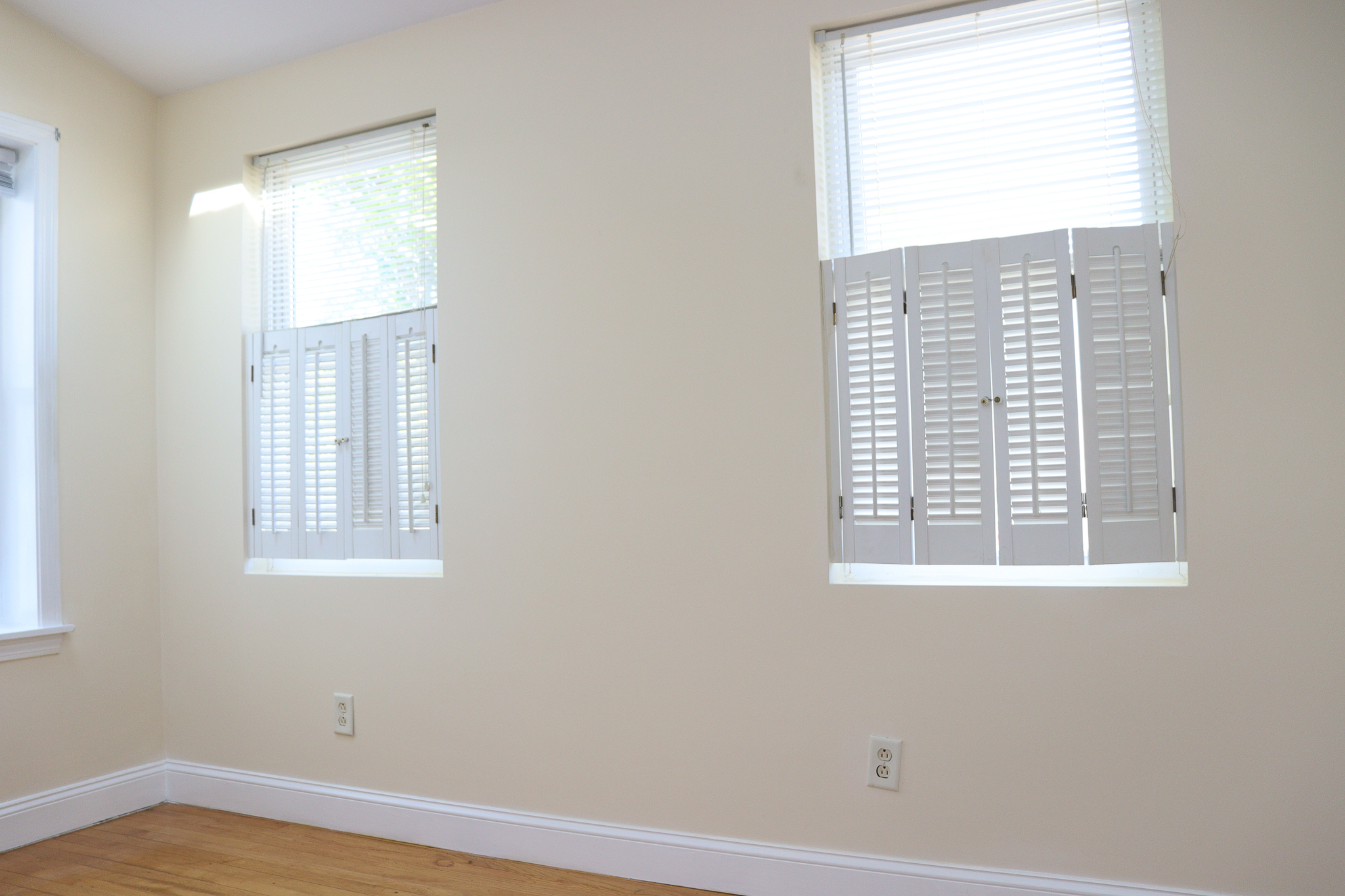 158 Bridge St, Weymouth