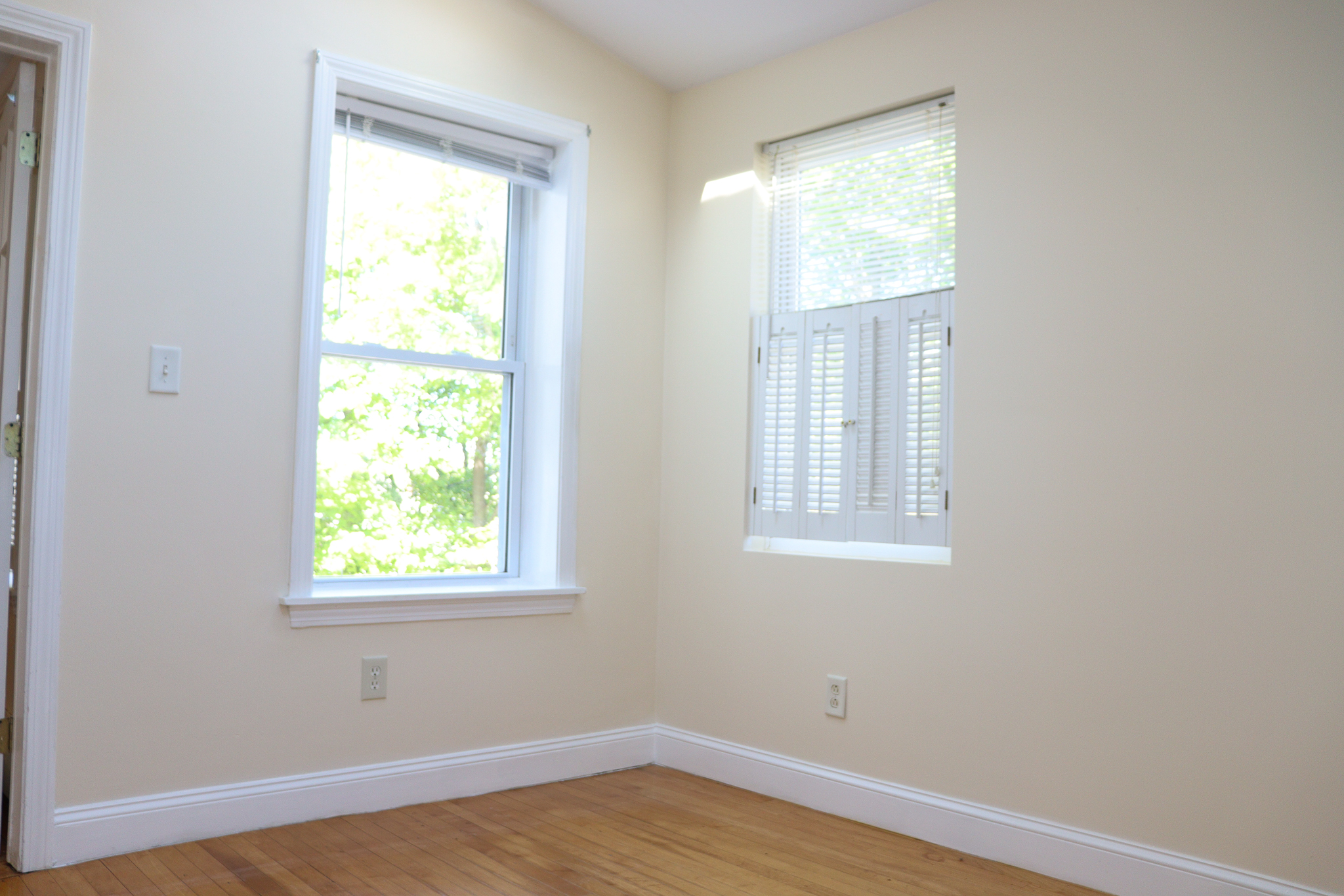 158 Bridge St, Weymouth