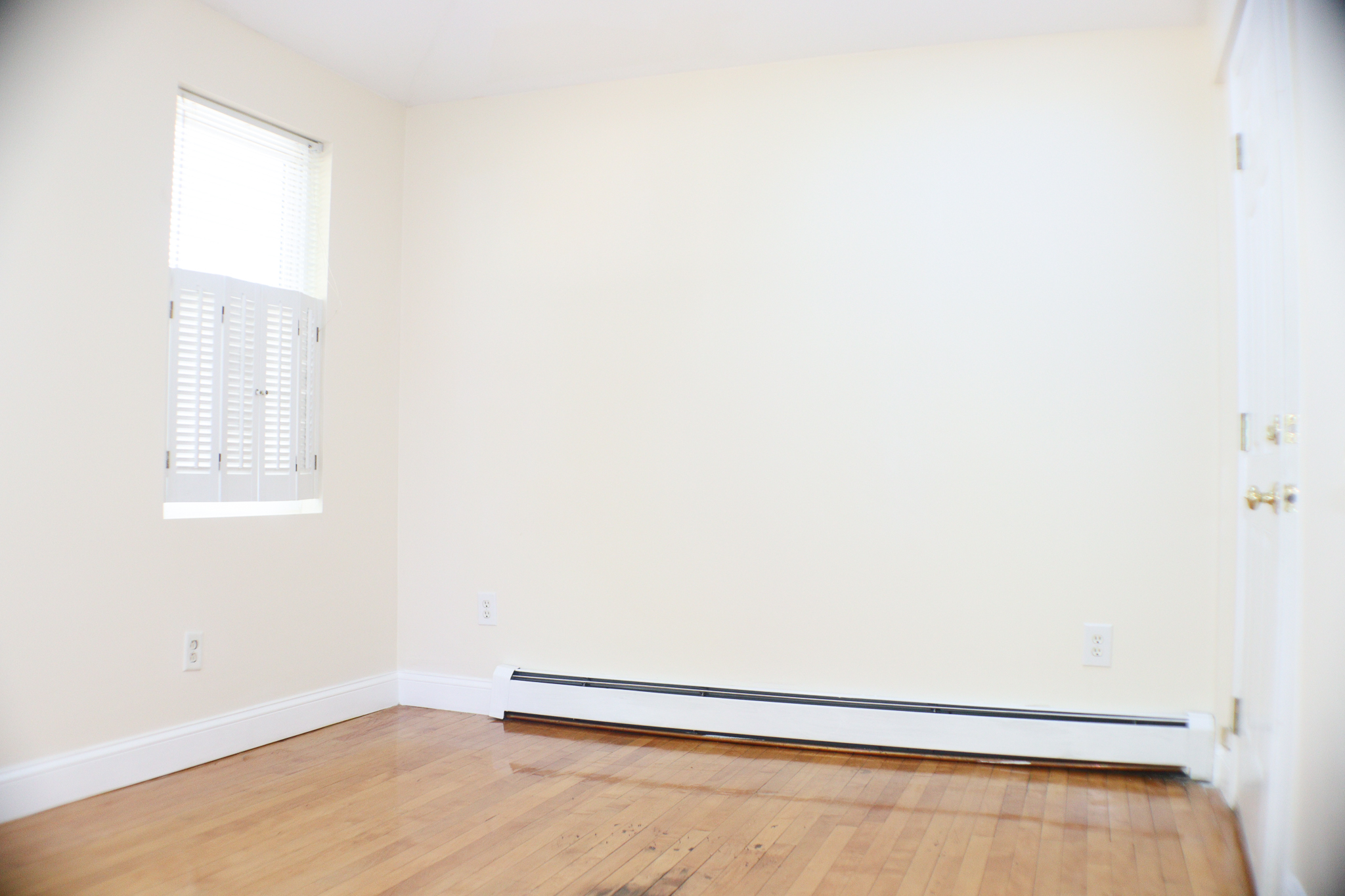 158 Bridge St, Weymouth