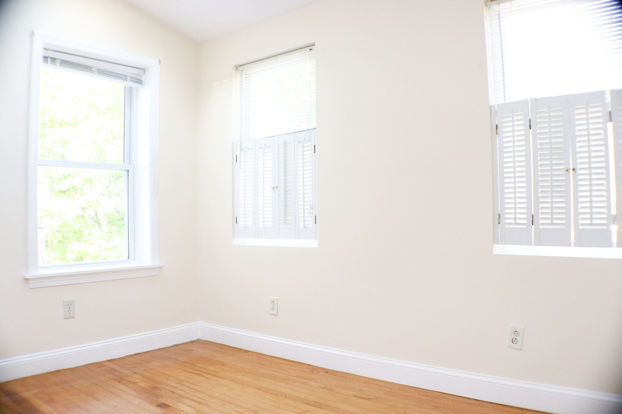 158 Bridge St, Weymouth