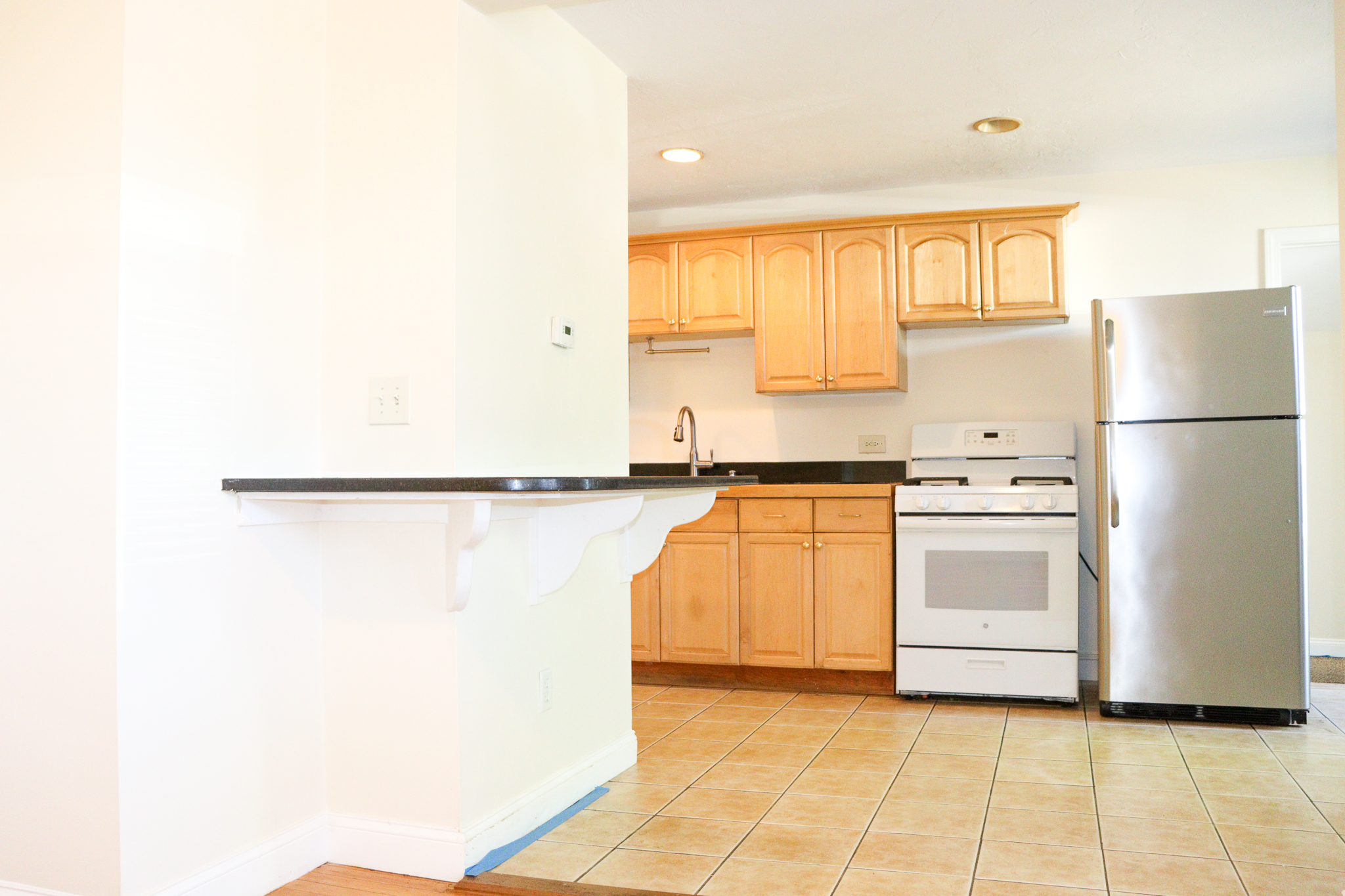 158 Bridge St, Weymouth