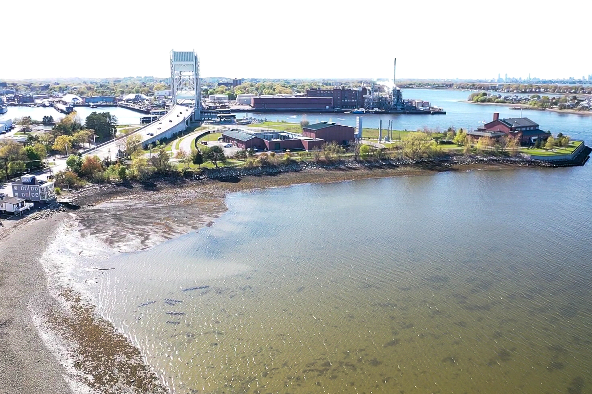 158 Bridge St, Weymouth