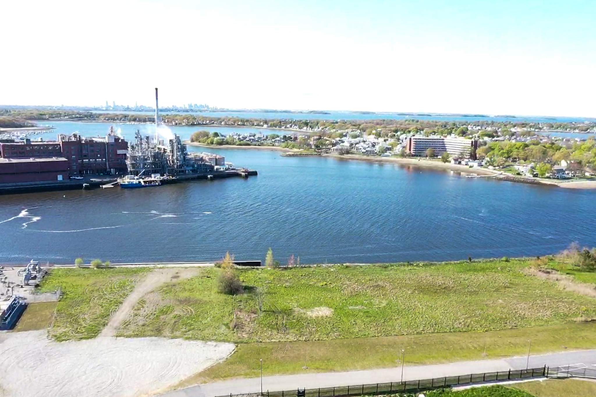 158 Bridge St, Weymouth