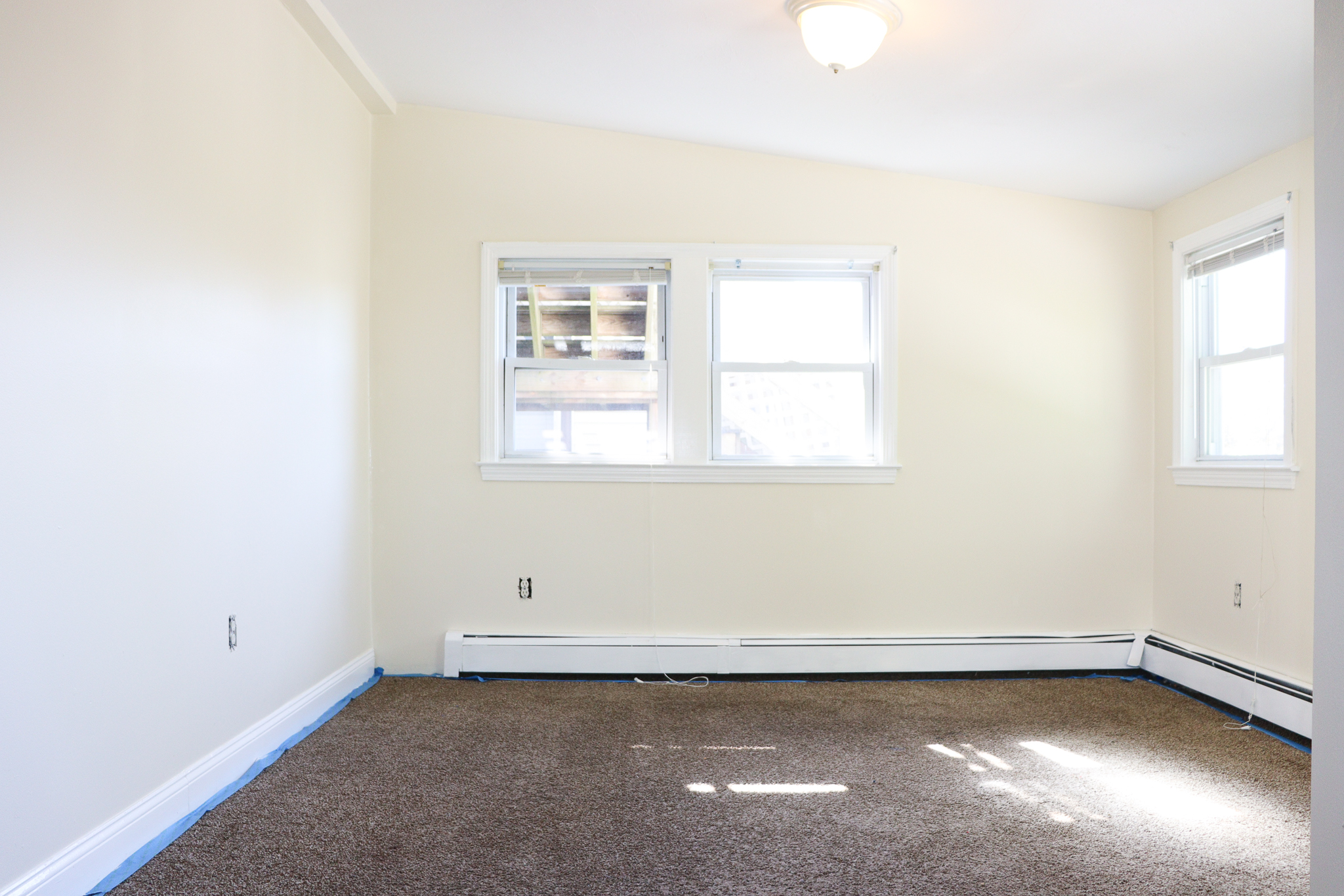 158 Bridge St, Weymouth