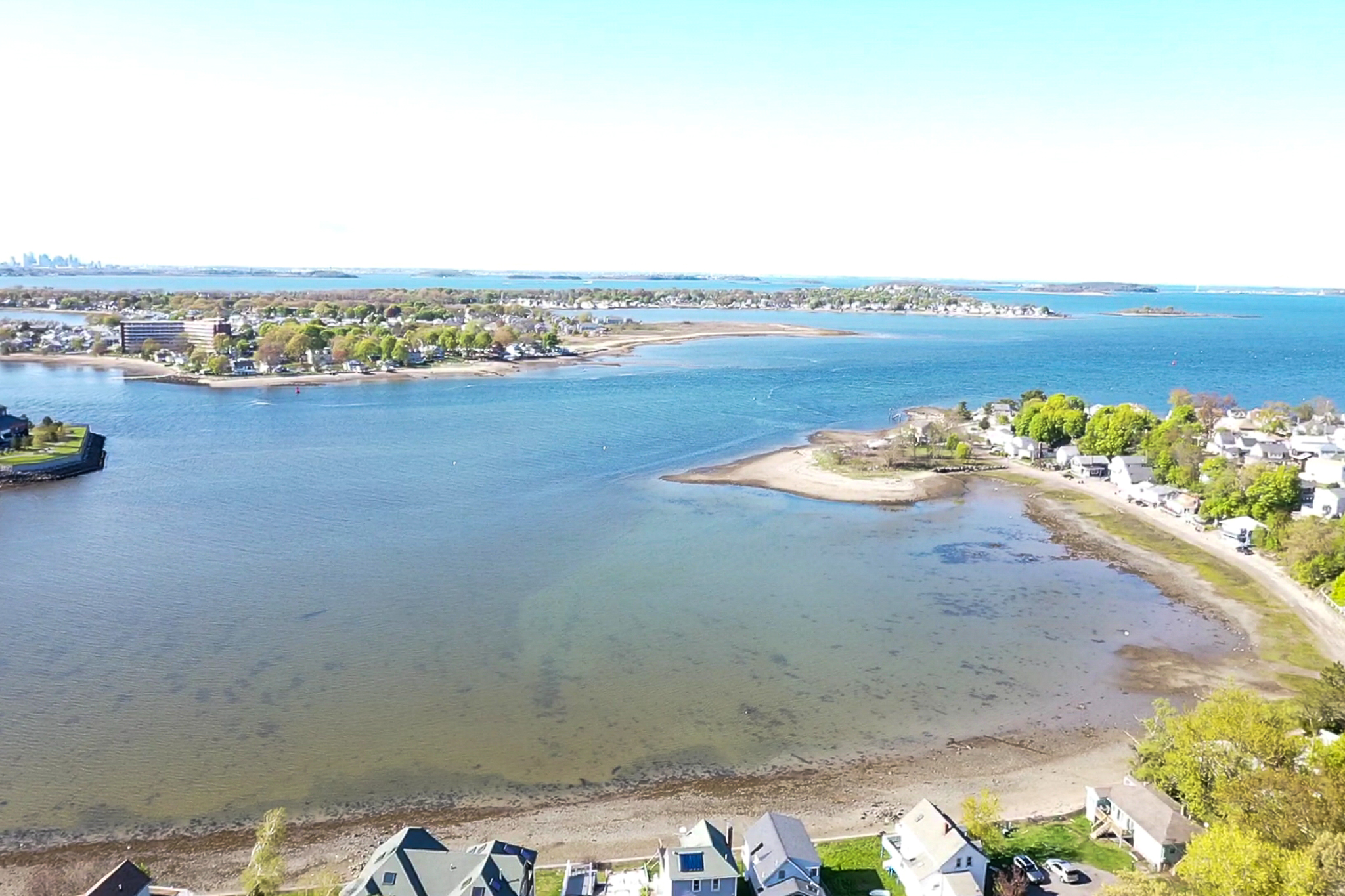 158 Bridge St, Weymouth