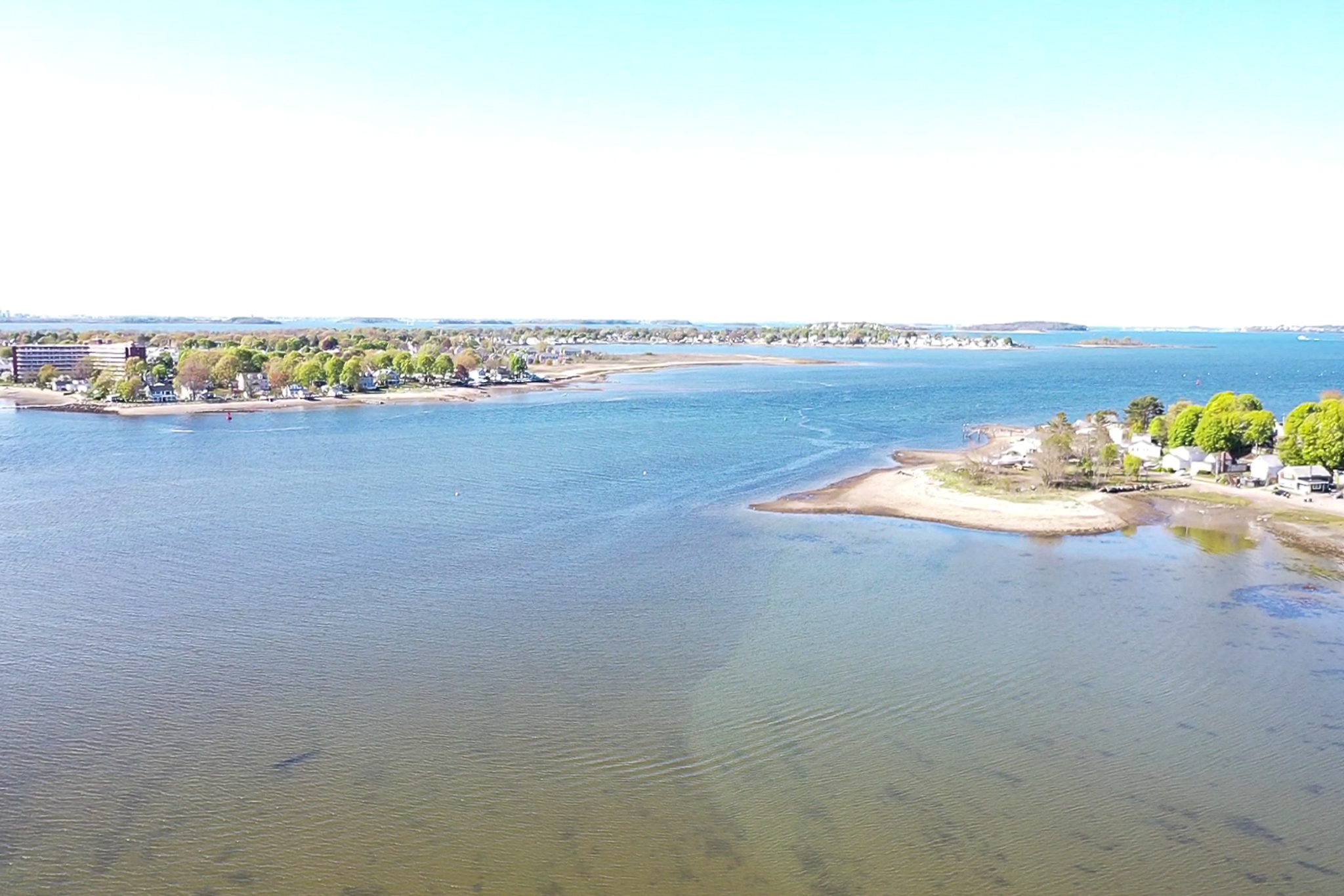 158 Bridge St, Weymouth