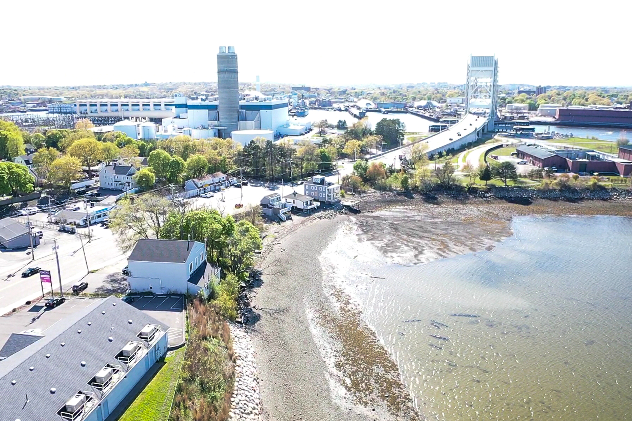 158 Bridge St, Weymouth