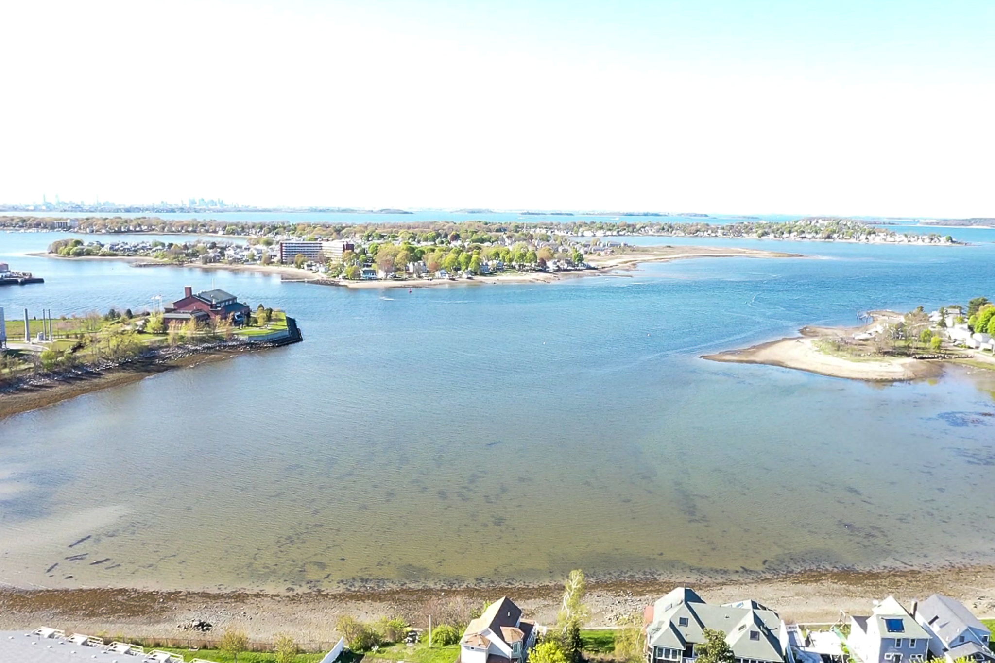 158 Bridge St, Weymouth