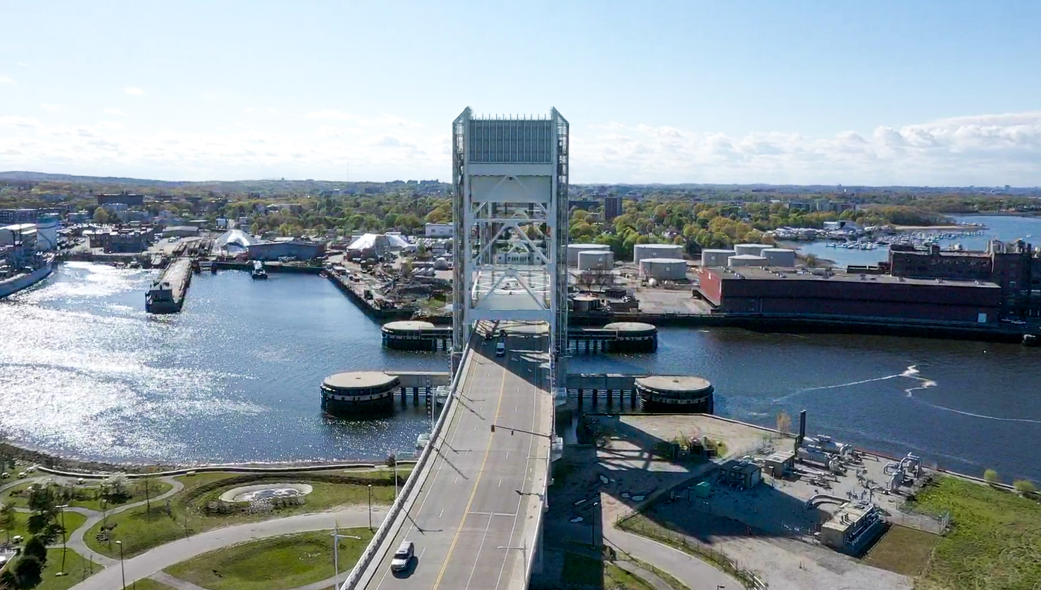 158 Bridge St, Weymouth