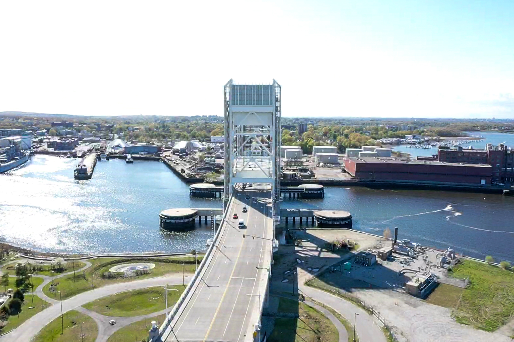 158 Bridge St, Weymouth