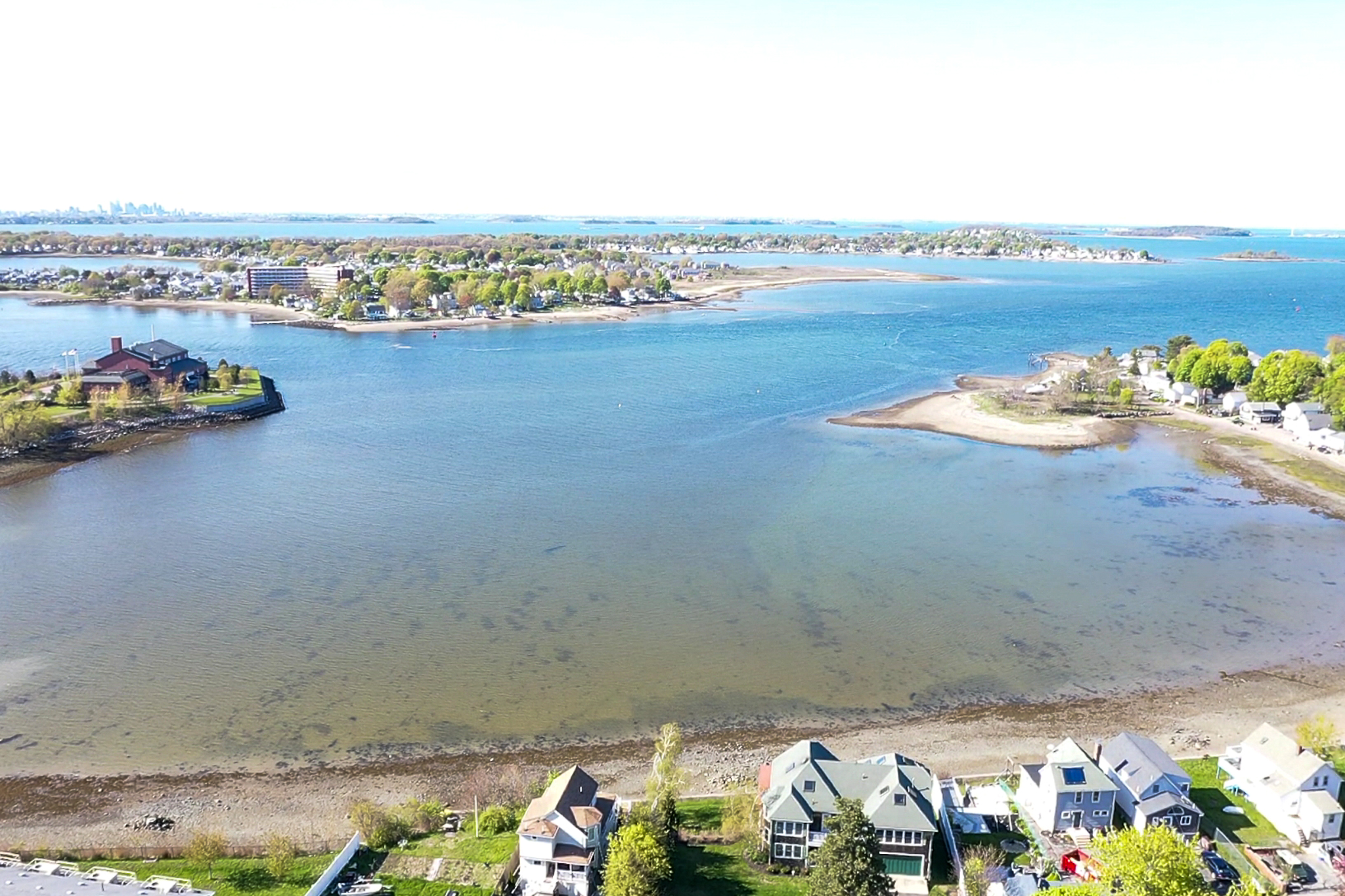 158 Bridge St, Weymouth