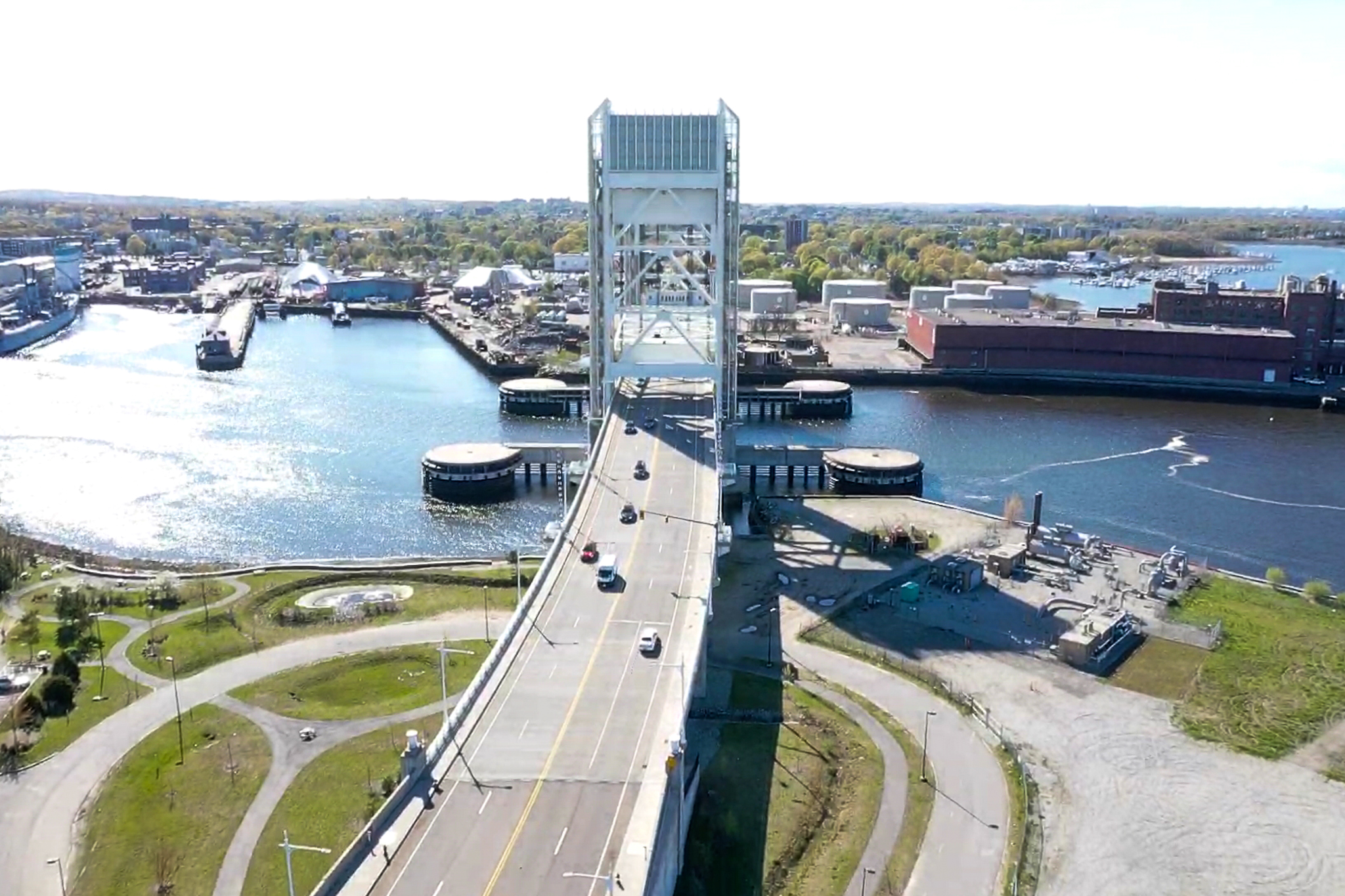 158 Bridge St, Weymouth