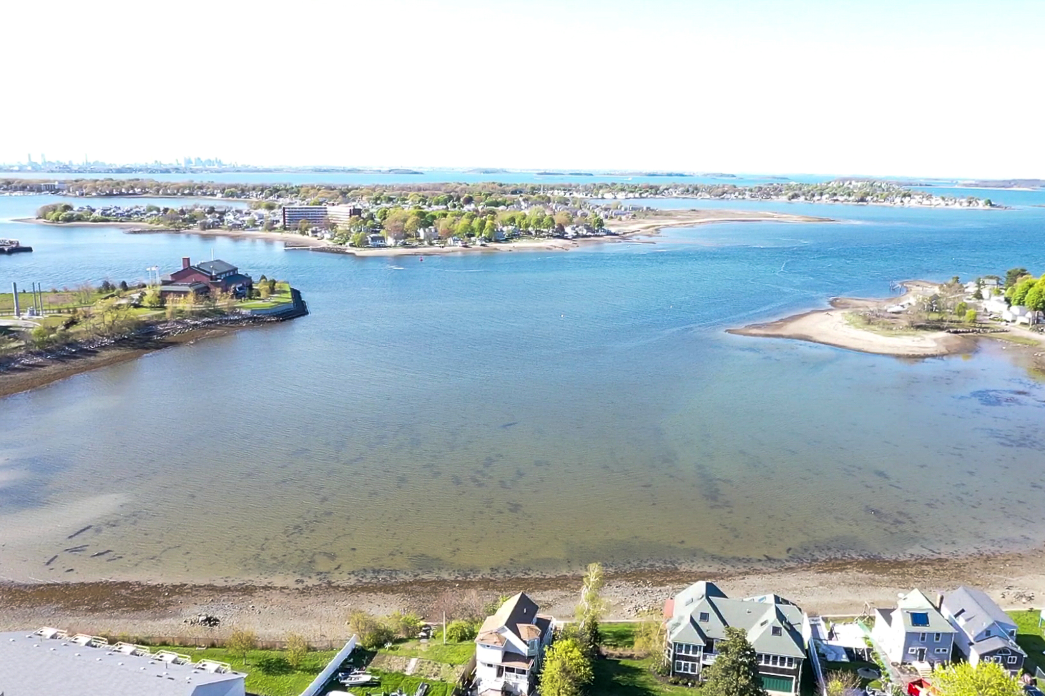 158 Bridge St, Weymouth